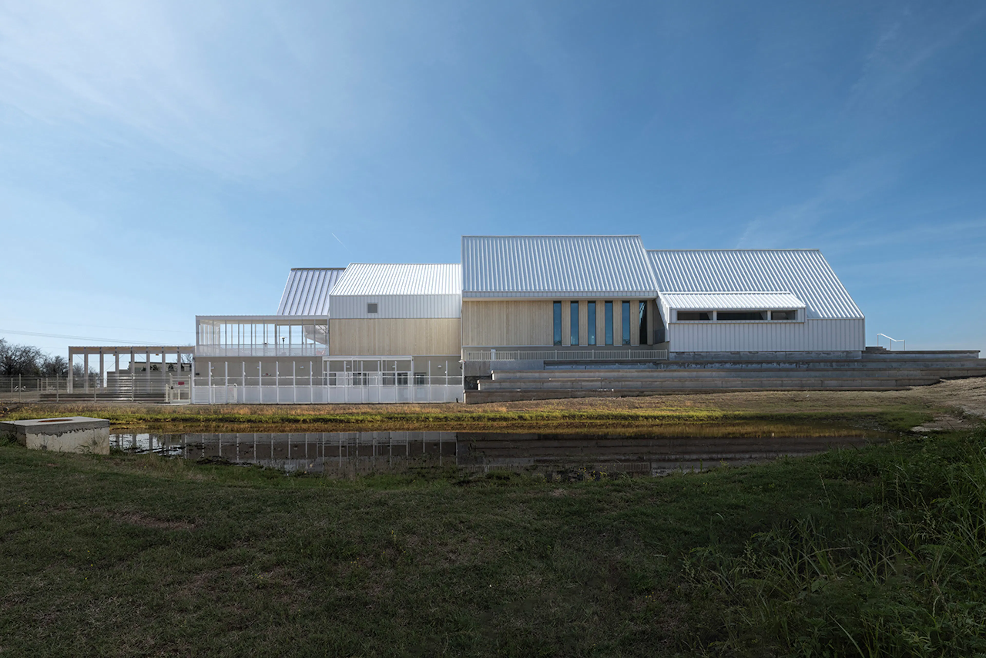 Pet Resource Center — 8