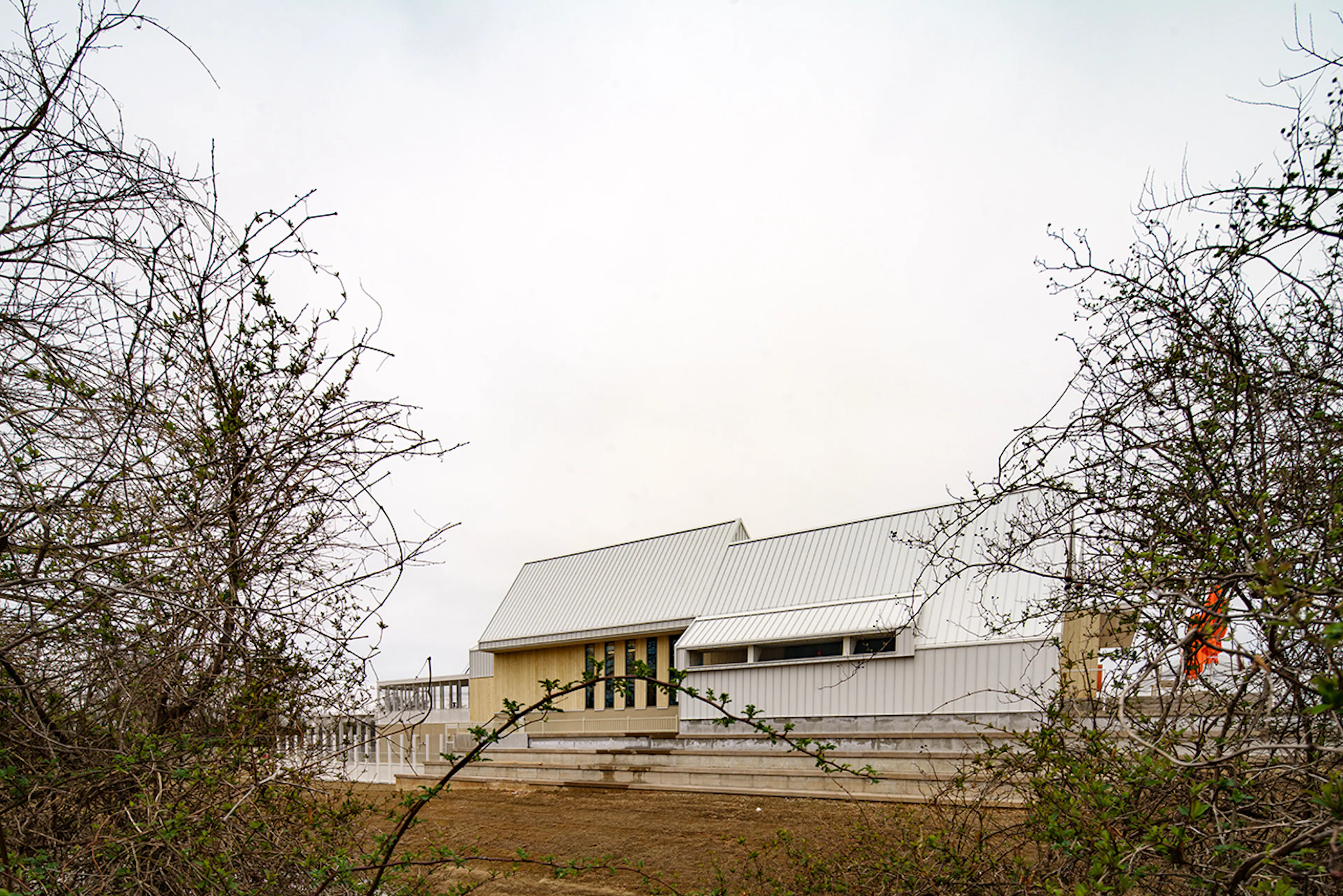 Pet Resource Center — 9