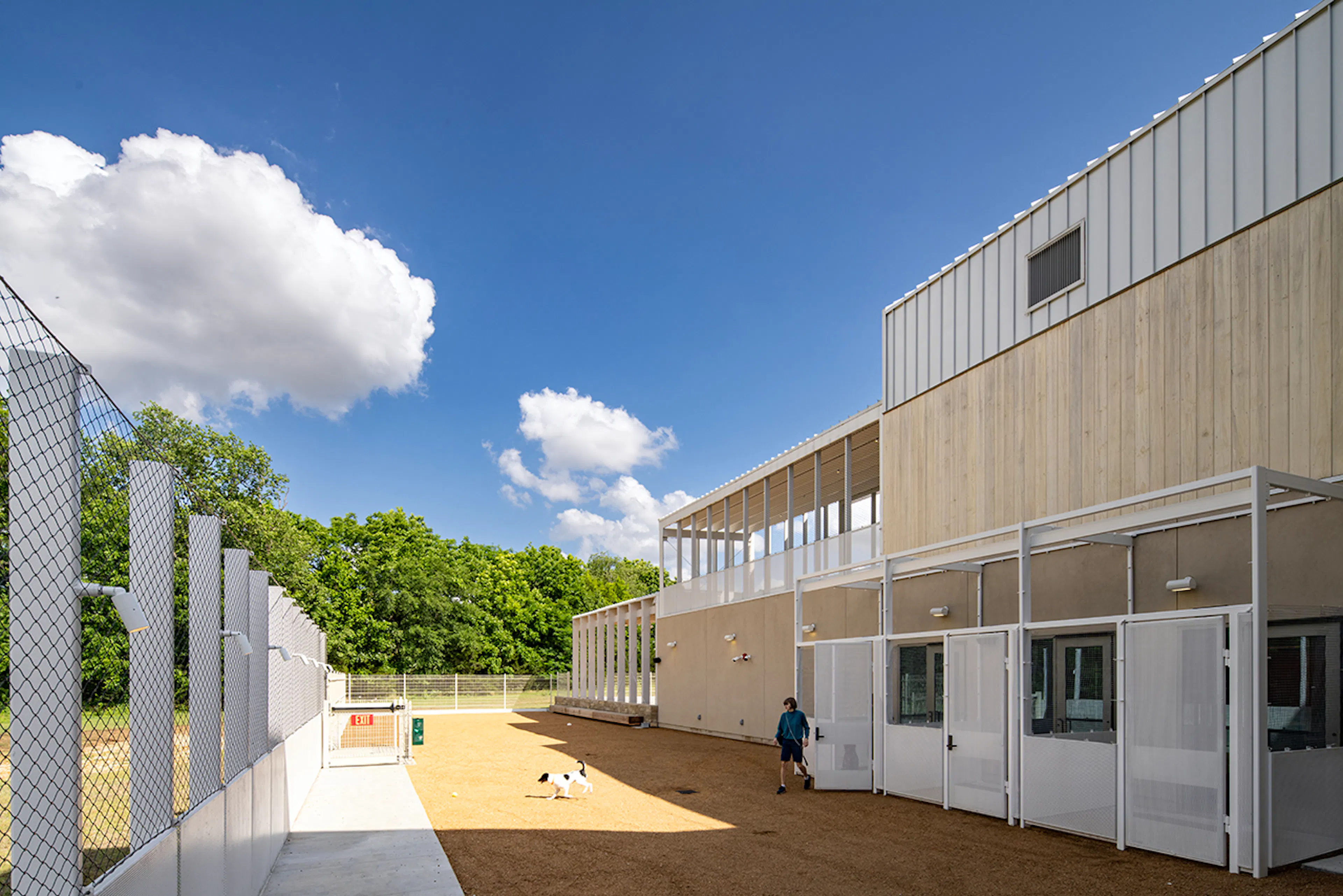 Pet Resource Center — 10