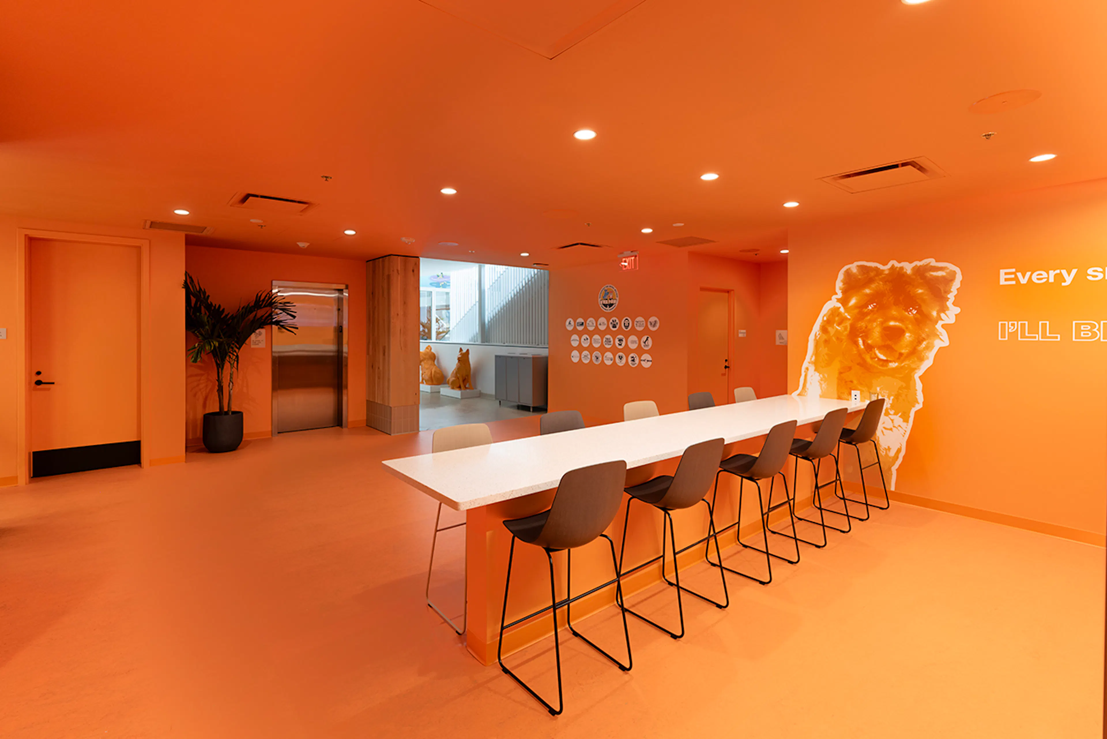 Pet Resource Center — 11