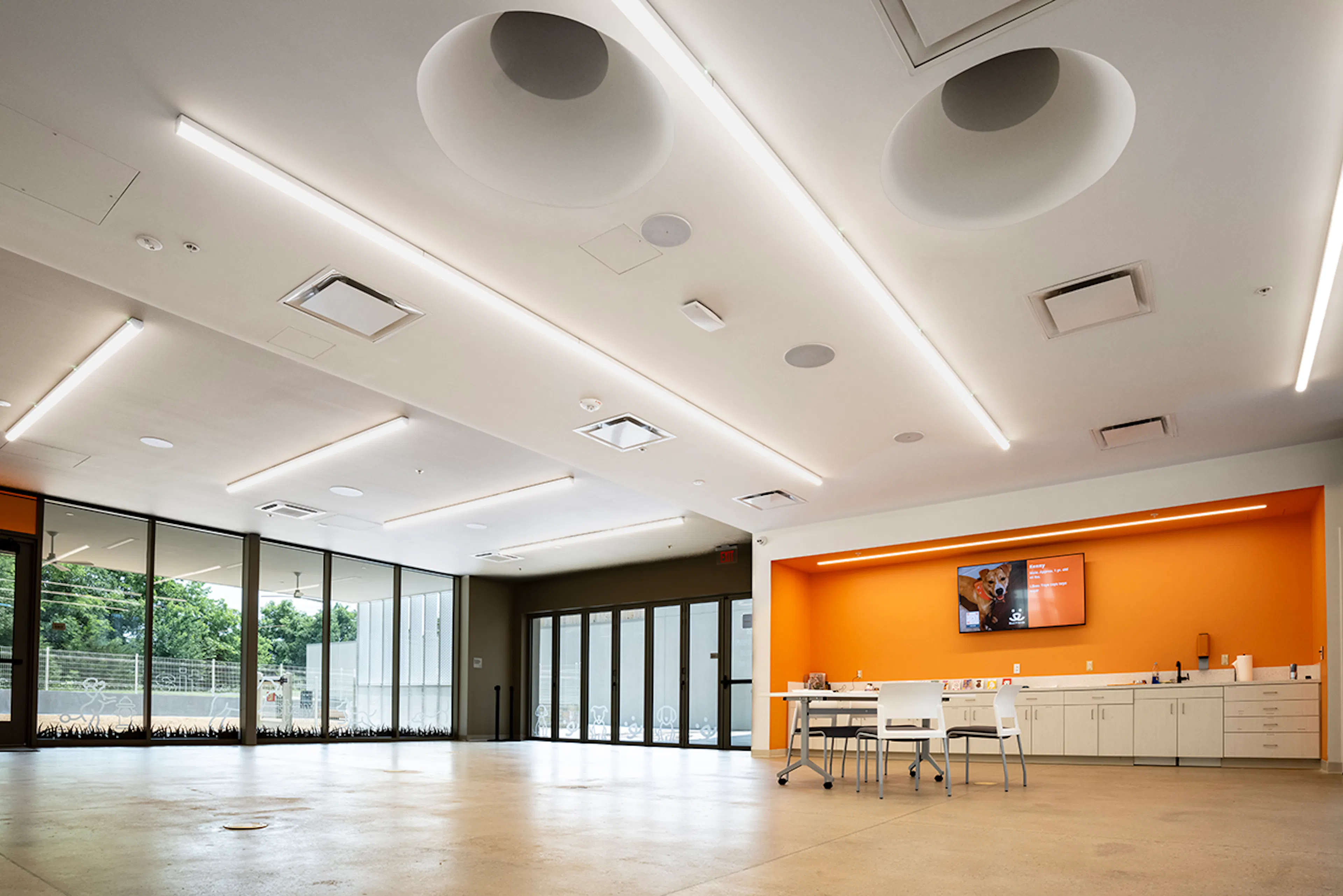 Pet Resource Center — 12