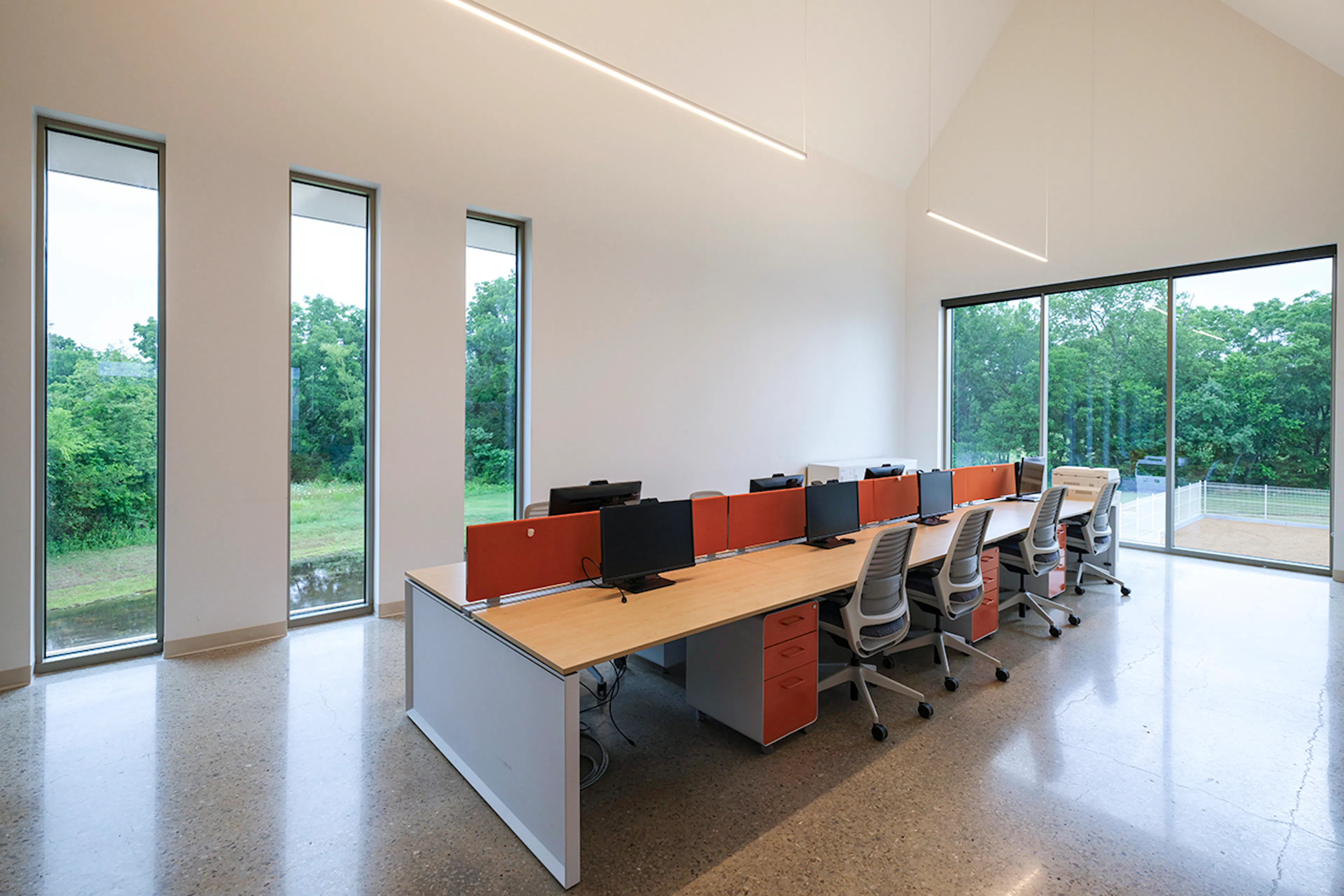 Pet Resource Center — 13