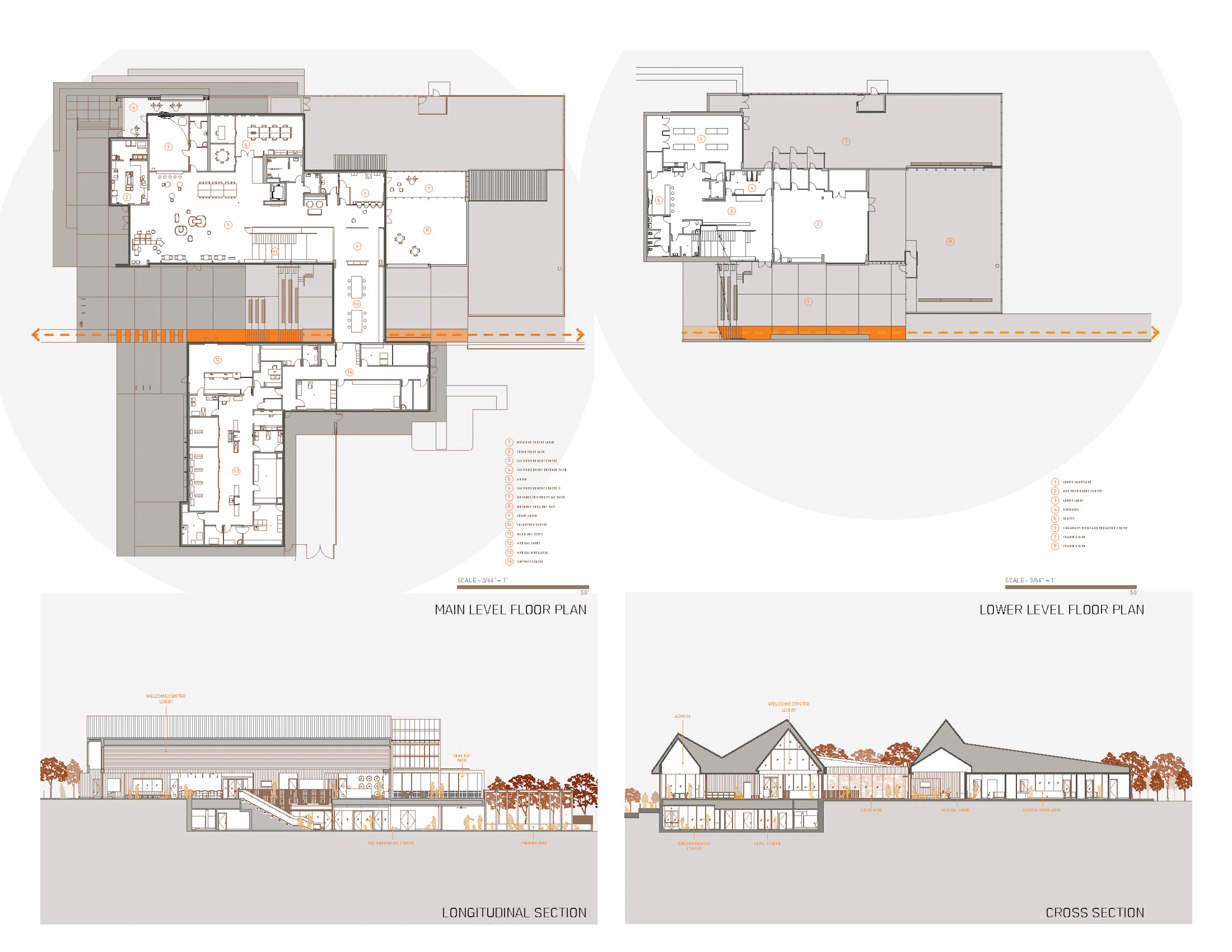 Pet Resource Center — 15