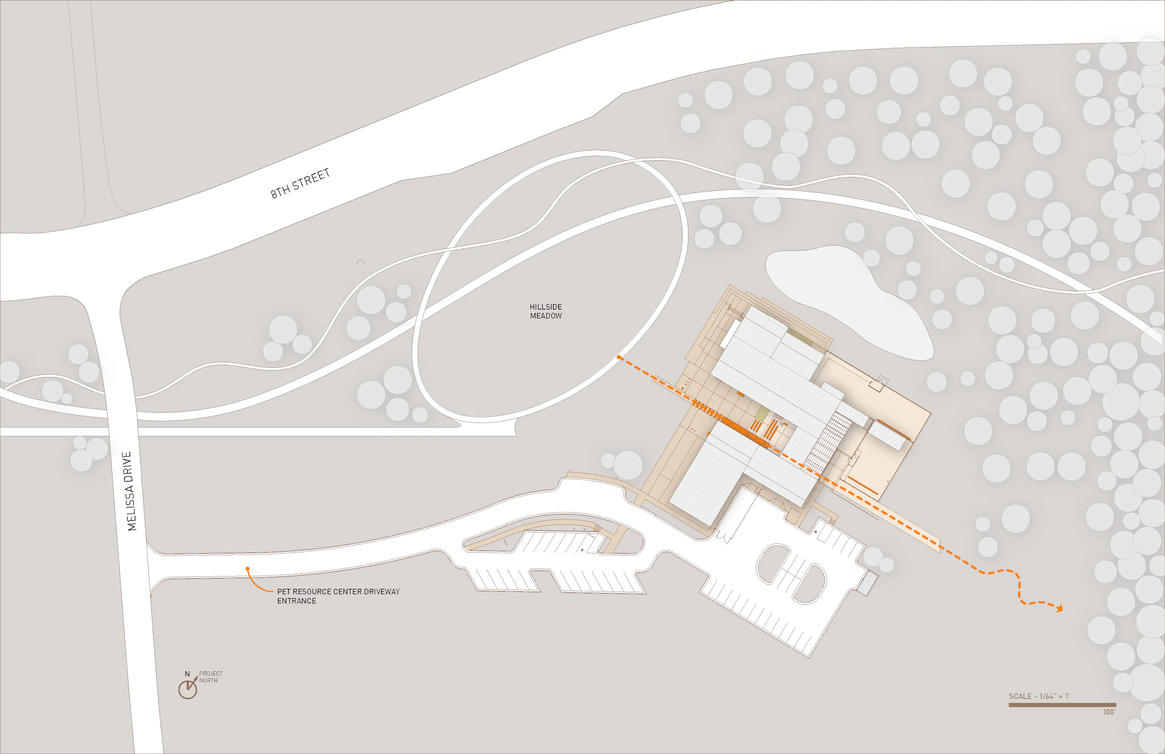 Pet Resource Center — 16