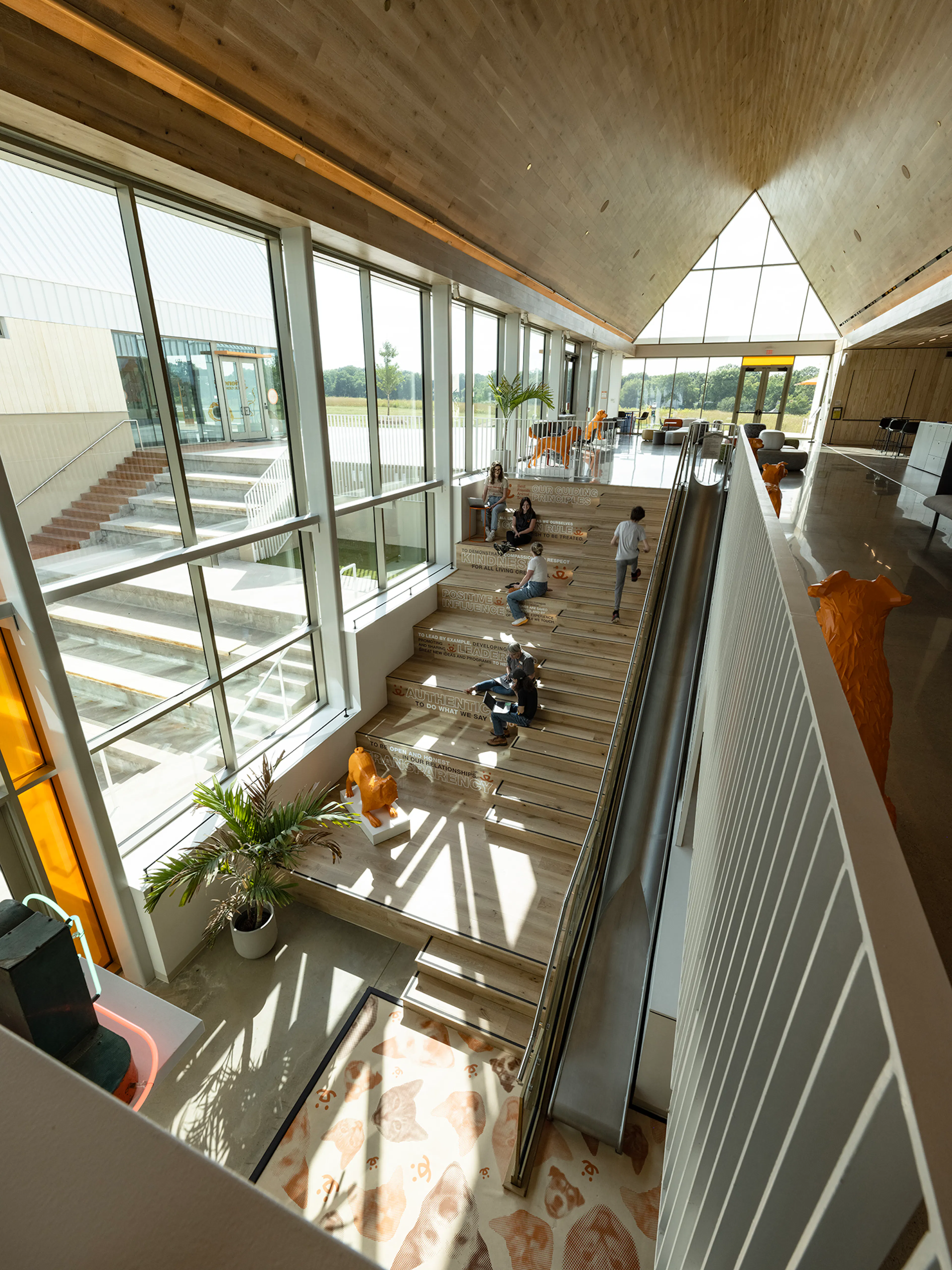 Pet Resource Center — 18