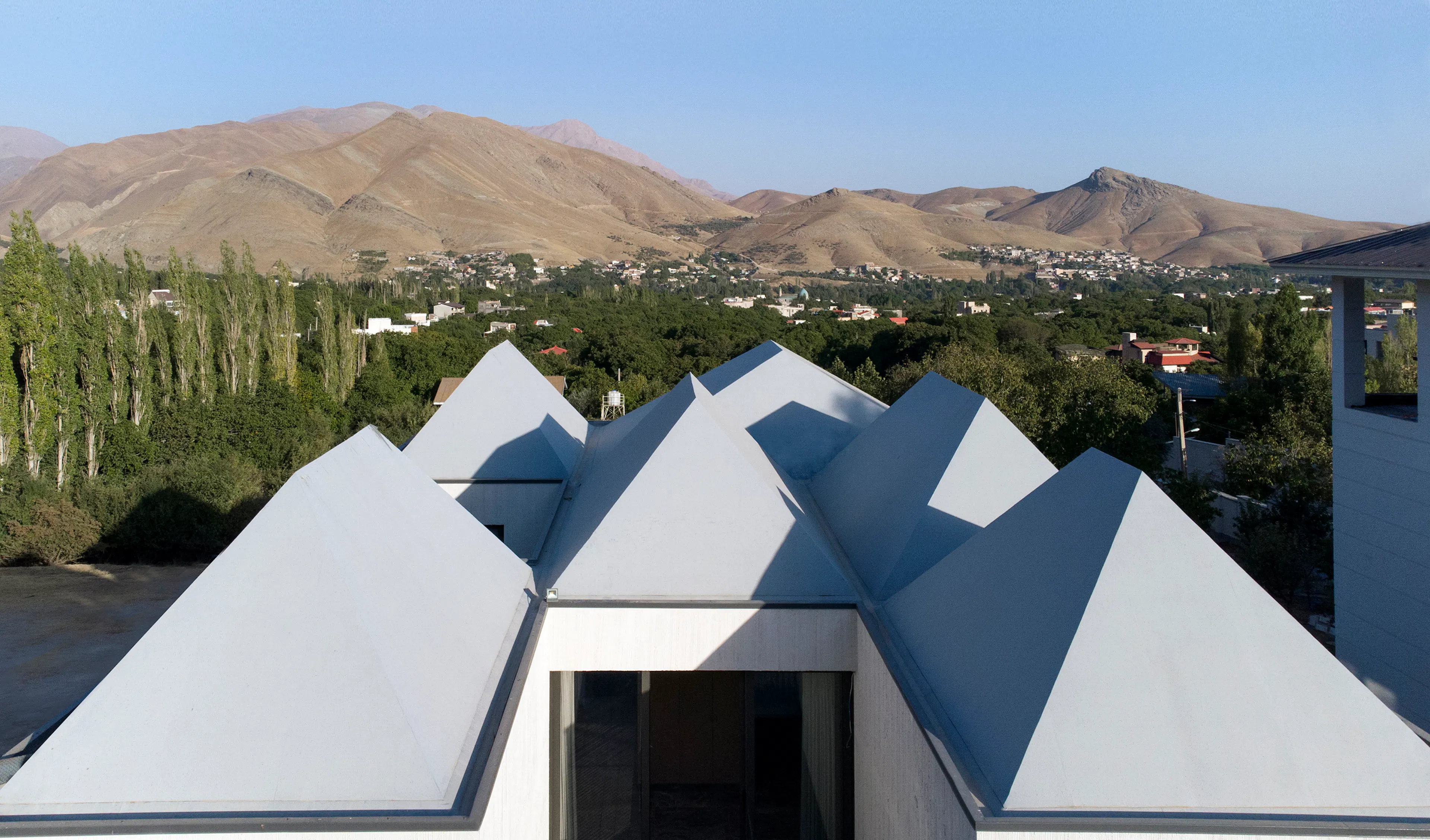 ZAV Architects — 4