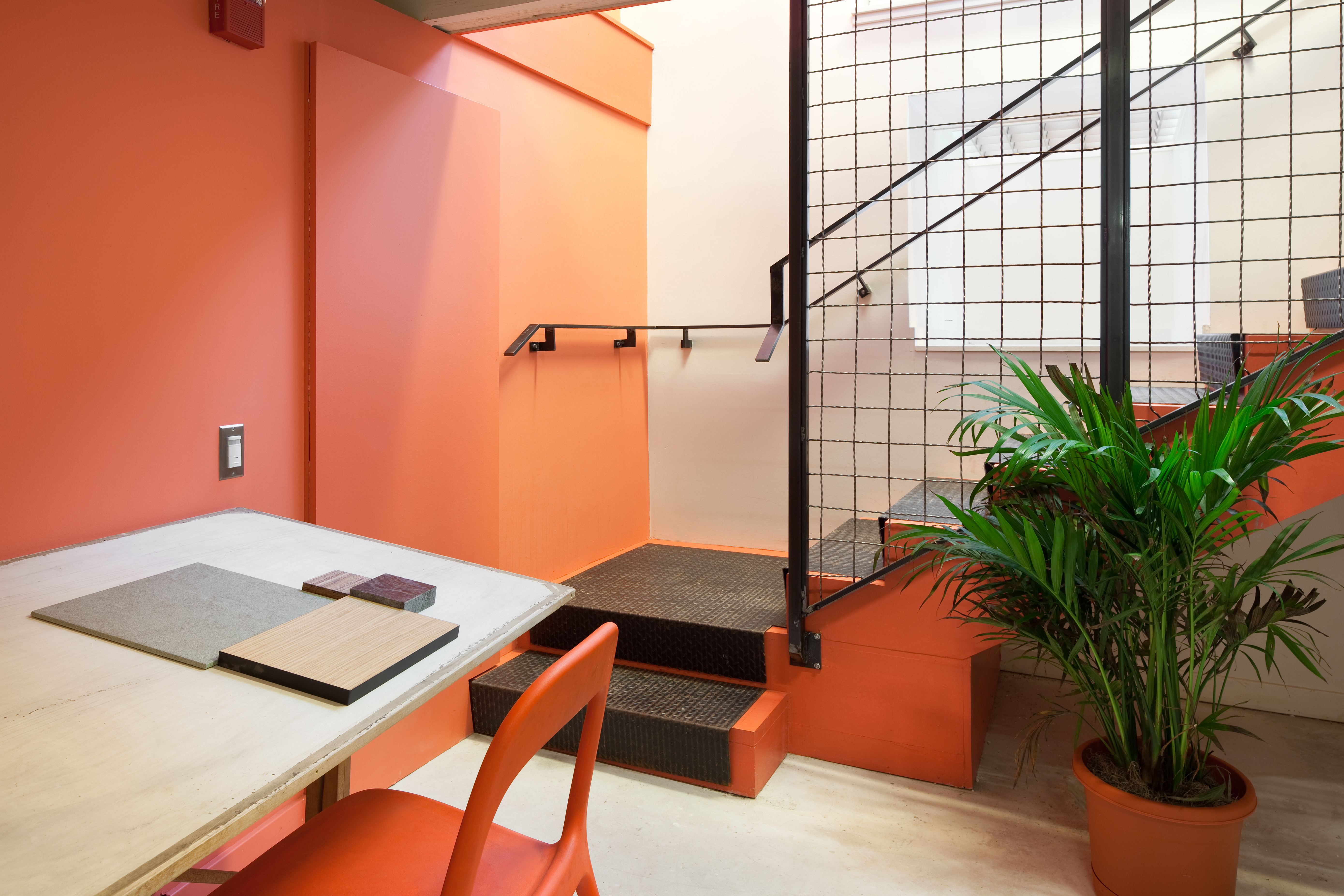 Passyunk MixedUse by BluPath Design Architizer