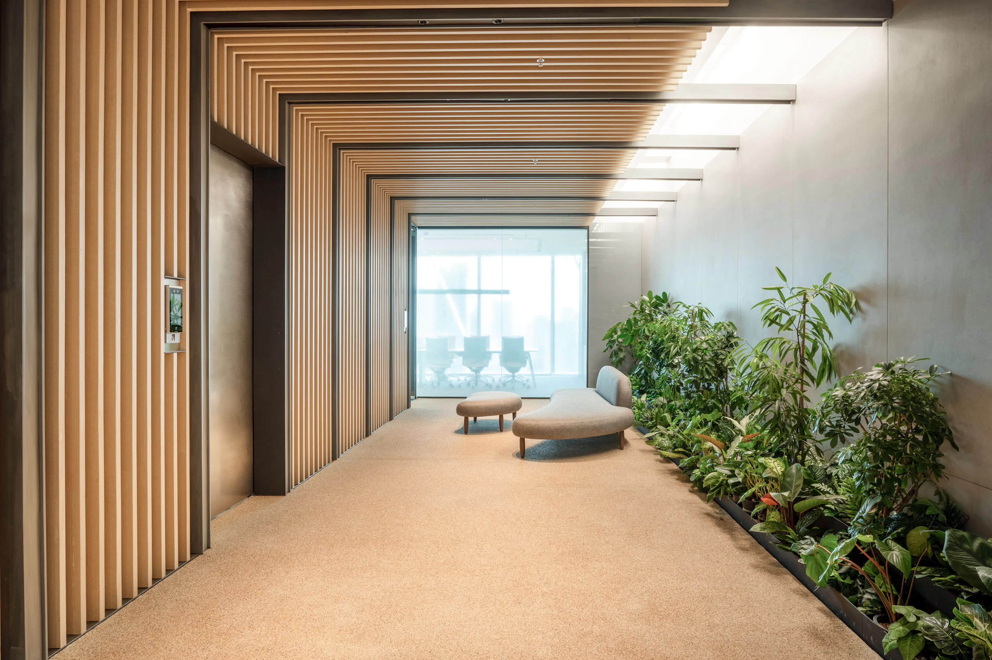 The Grand Outlet Karawang East Jakarta — 41