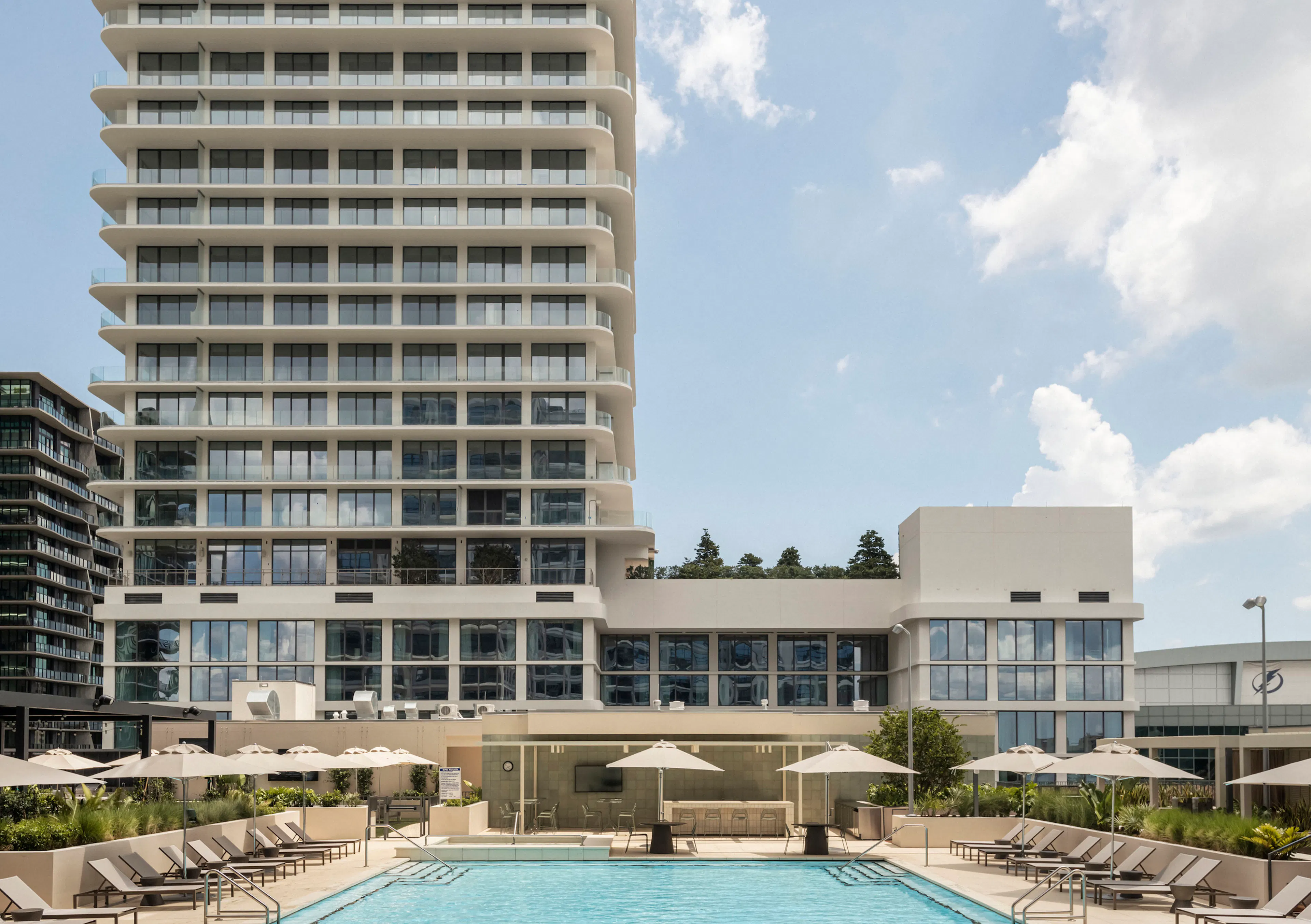 MA | Morris Adjmi Architects — 24