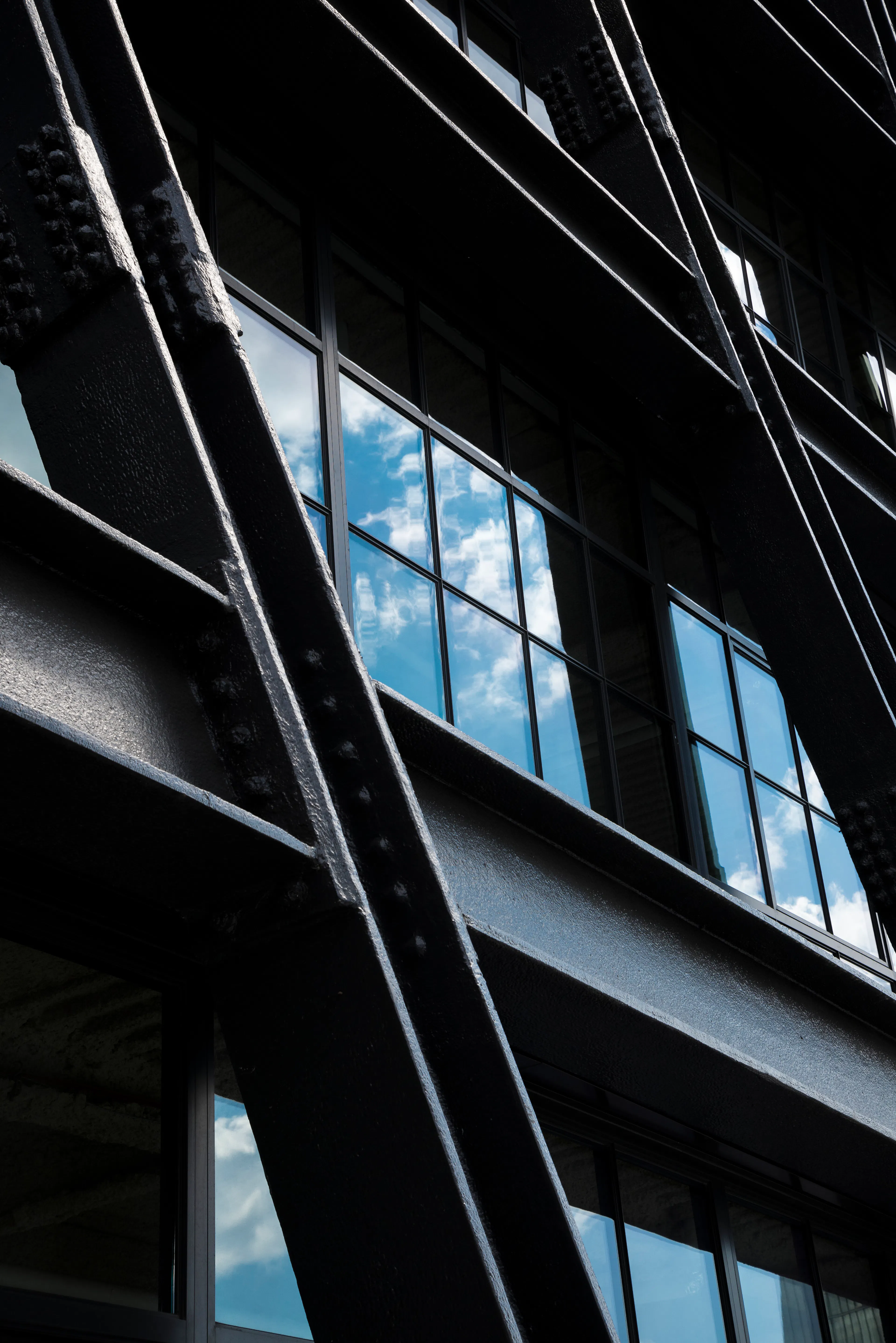 837 Washington — 4