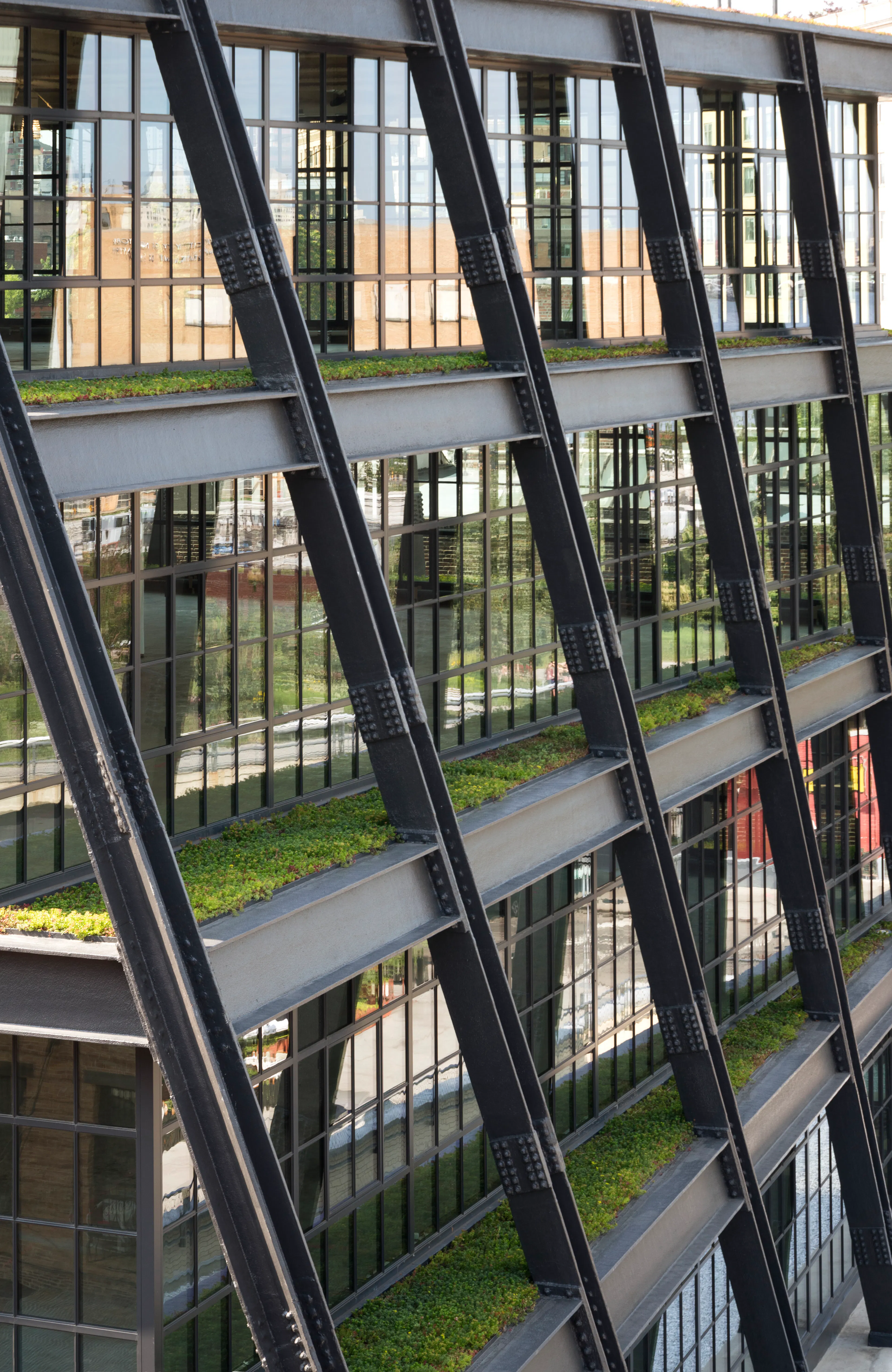 837 Washington — 5