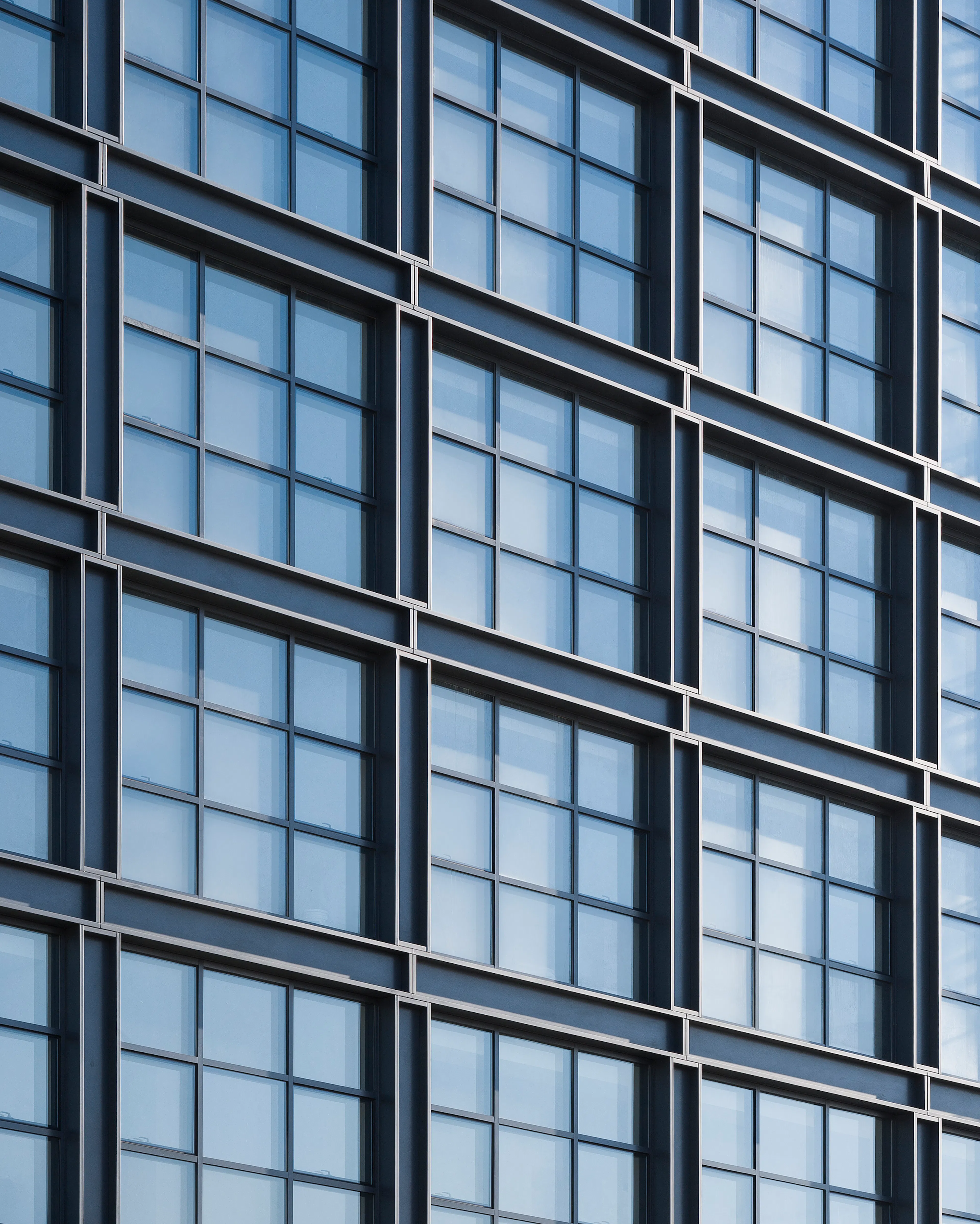 MA | Morris Adjmi Architects