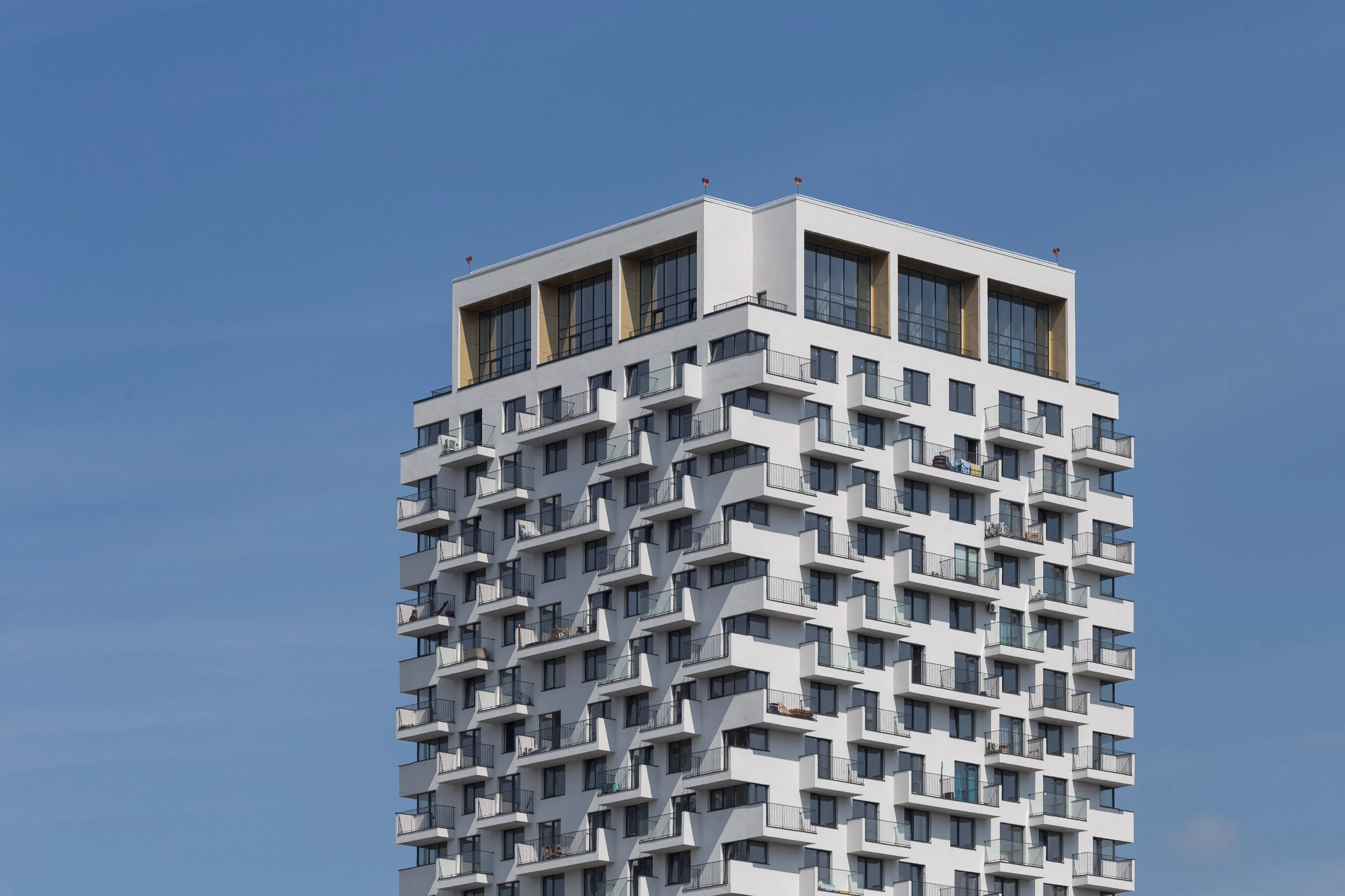 Felixx Landscape Architects & Planners — 4