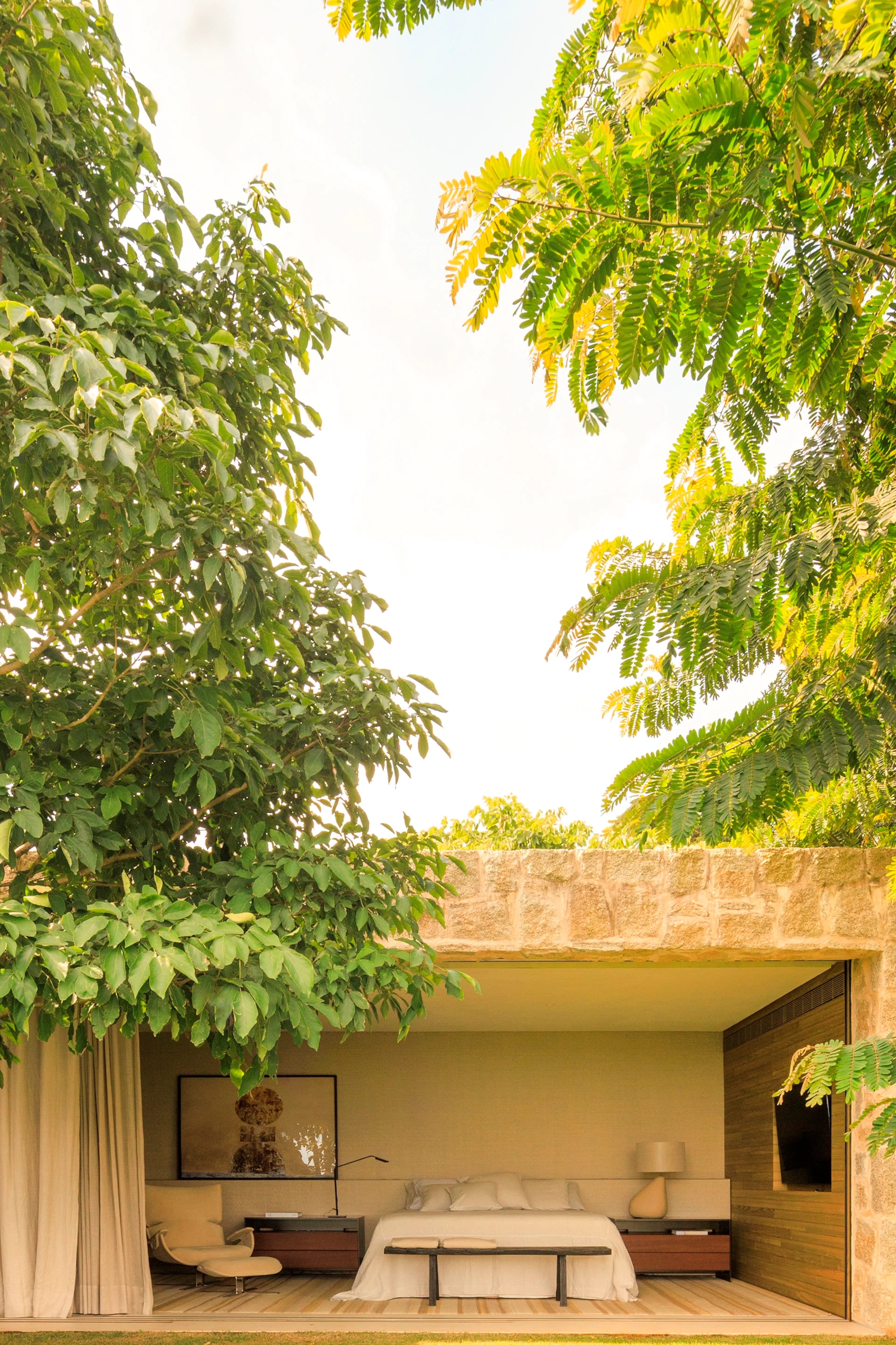 Boa Vista House — 8