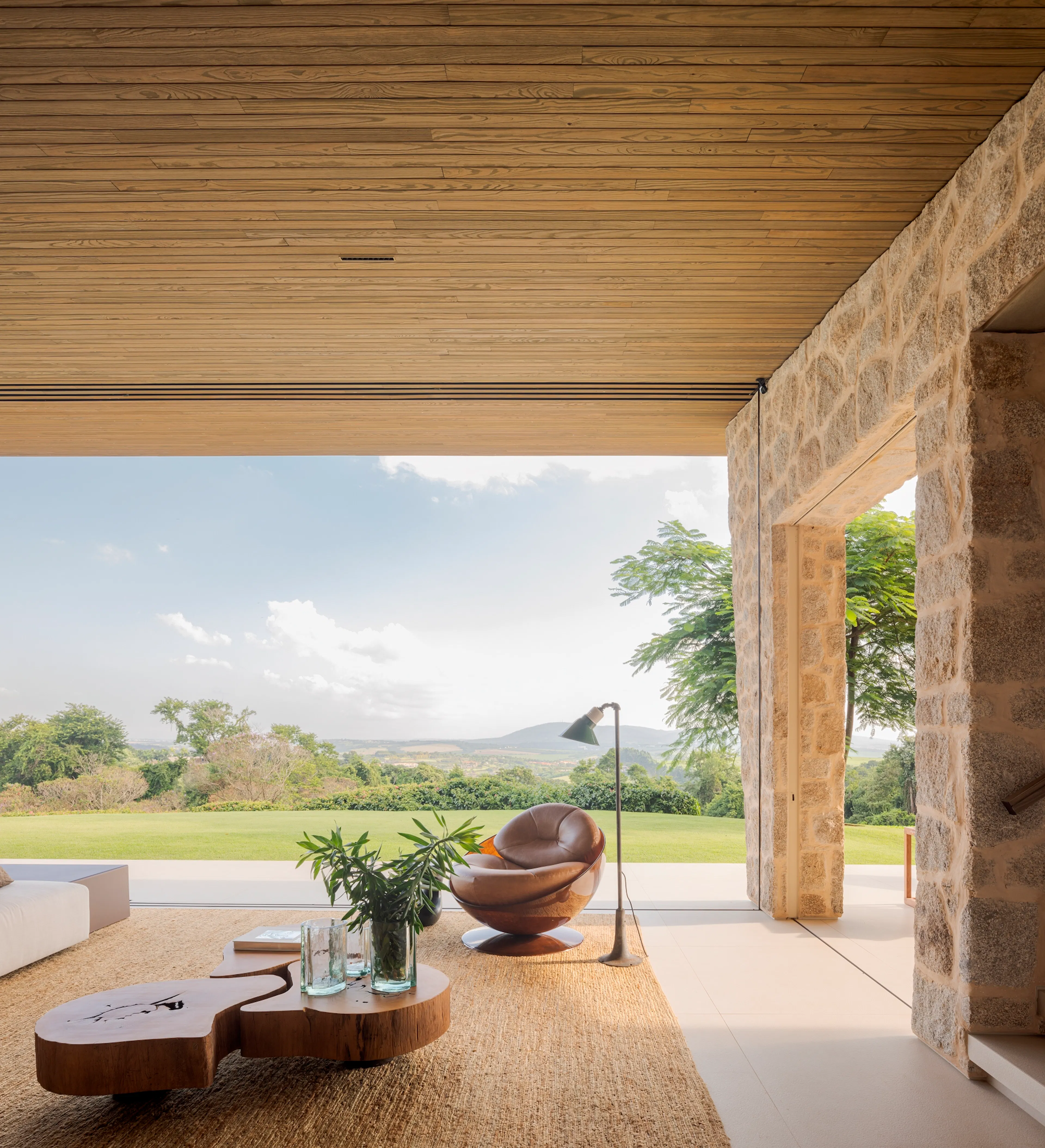Boa Vista House — 6