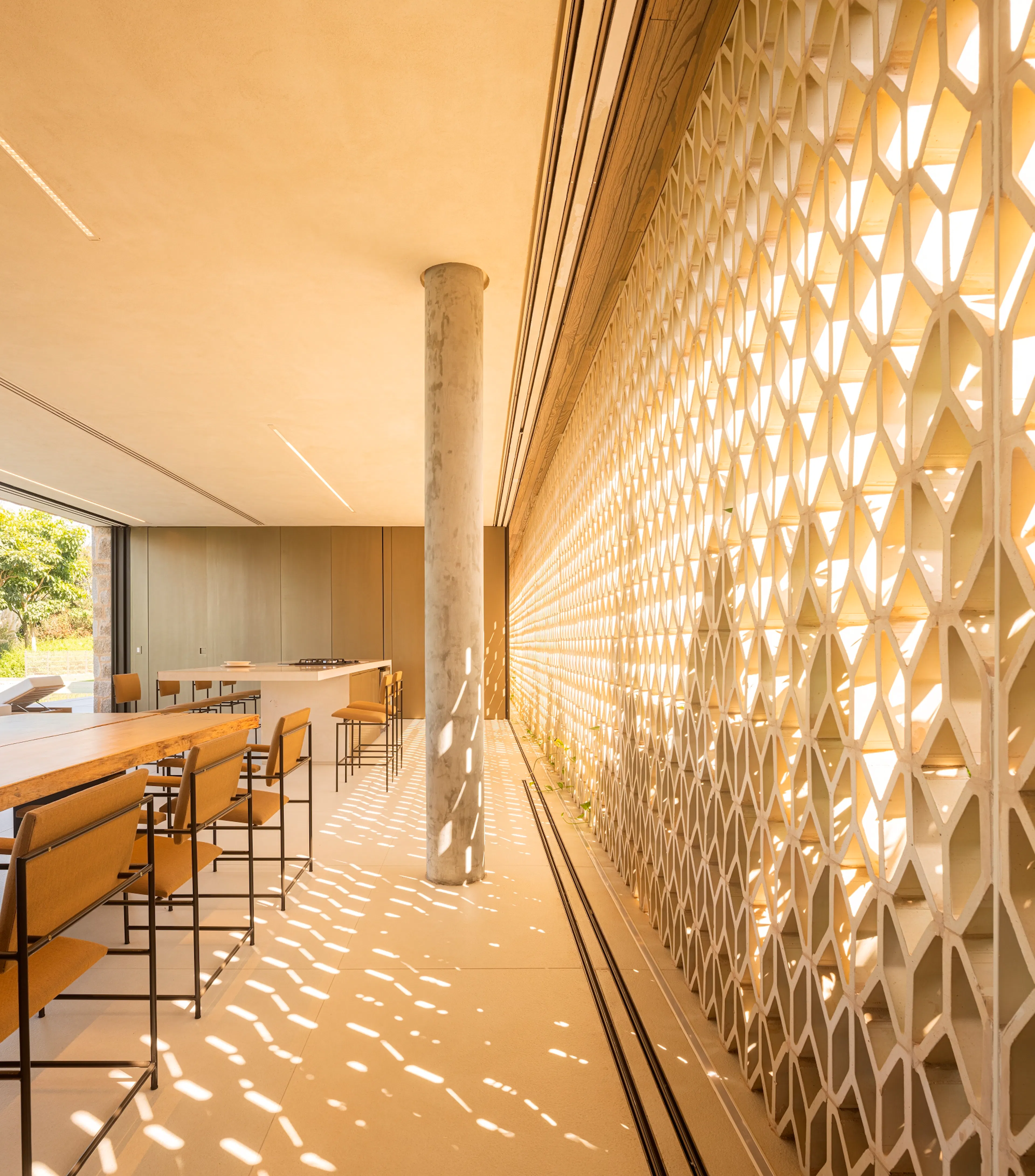 Boa Vista House — 7