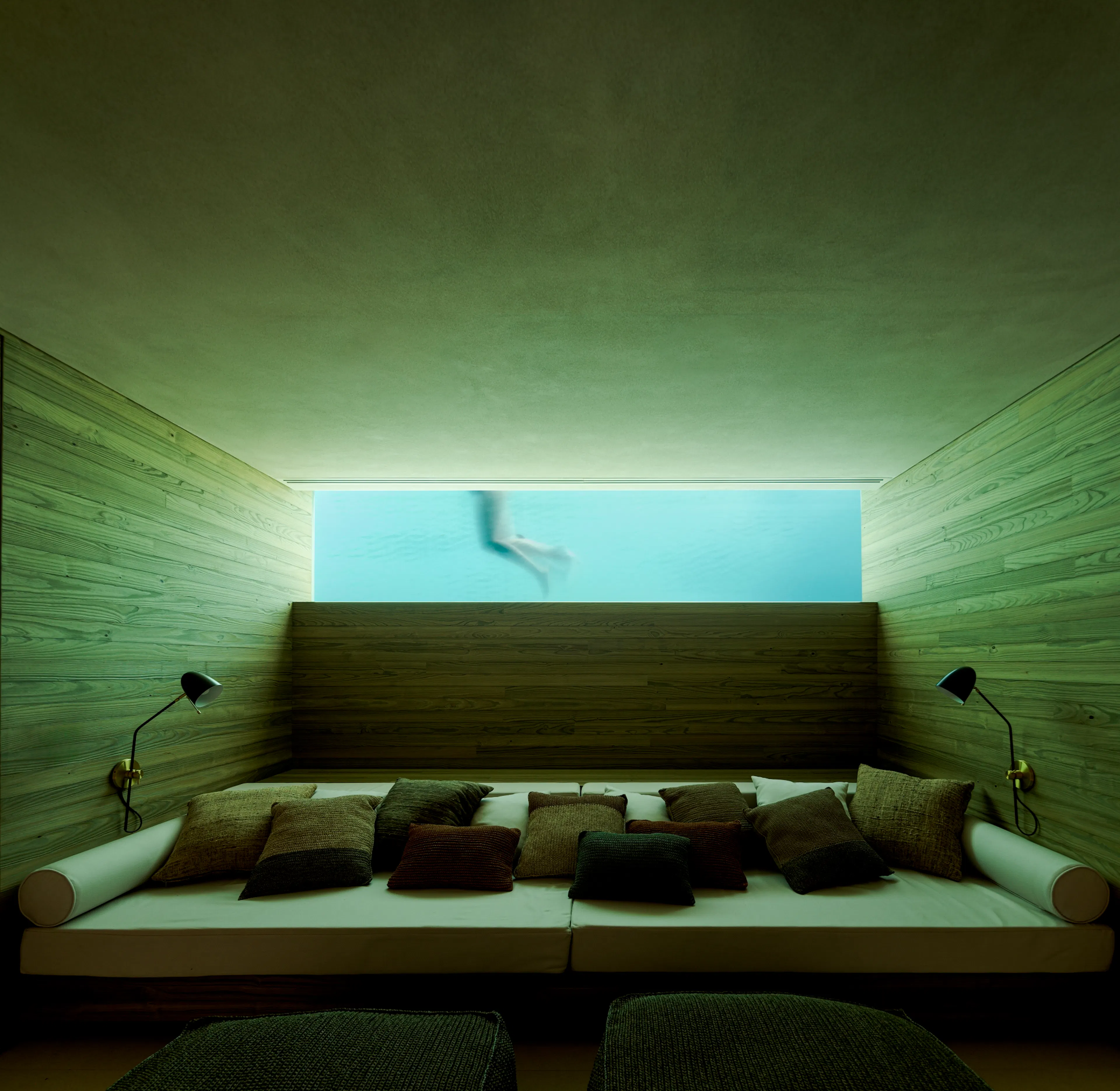 Boa Vista House — 12