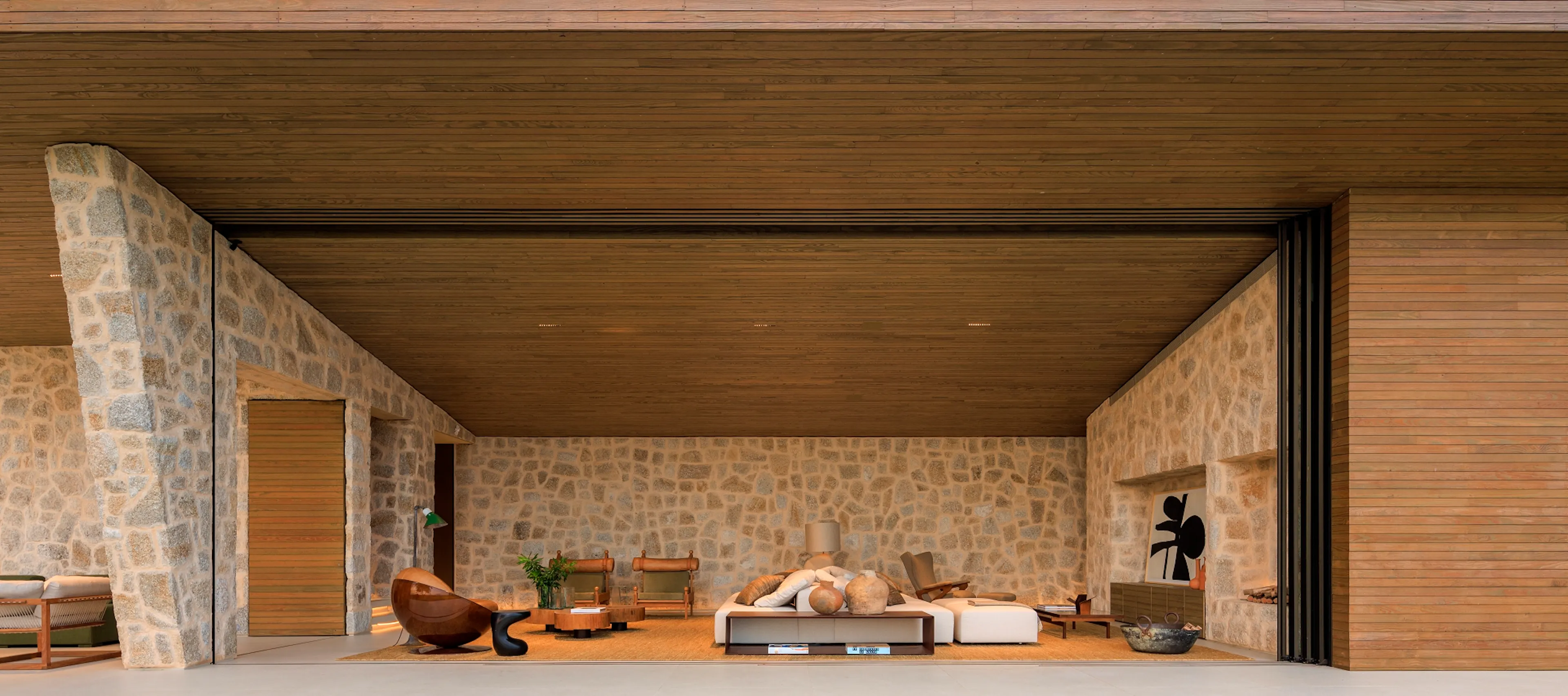 Boa Vista House — 5