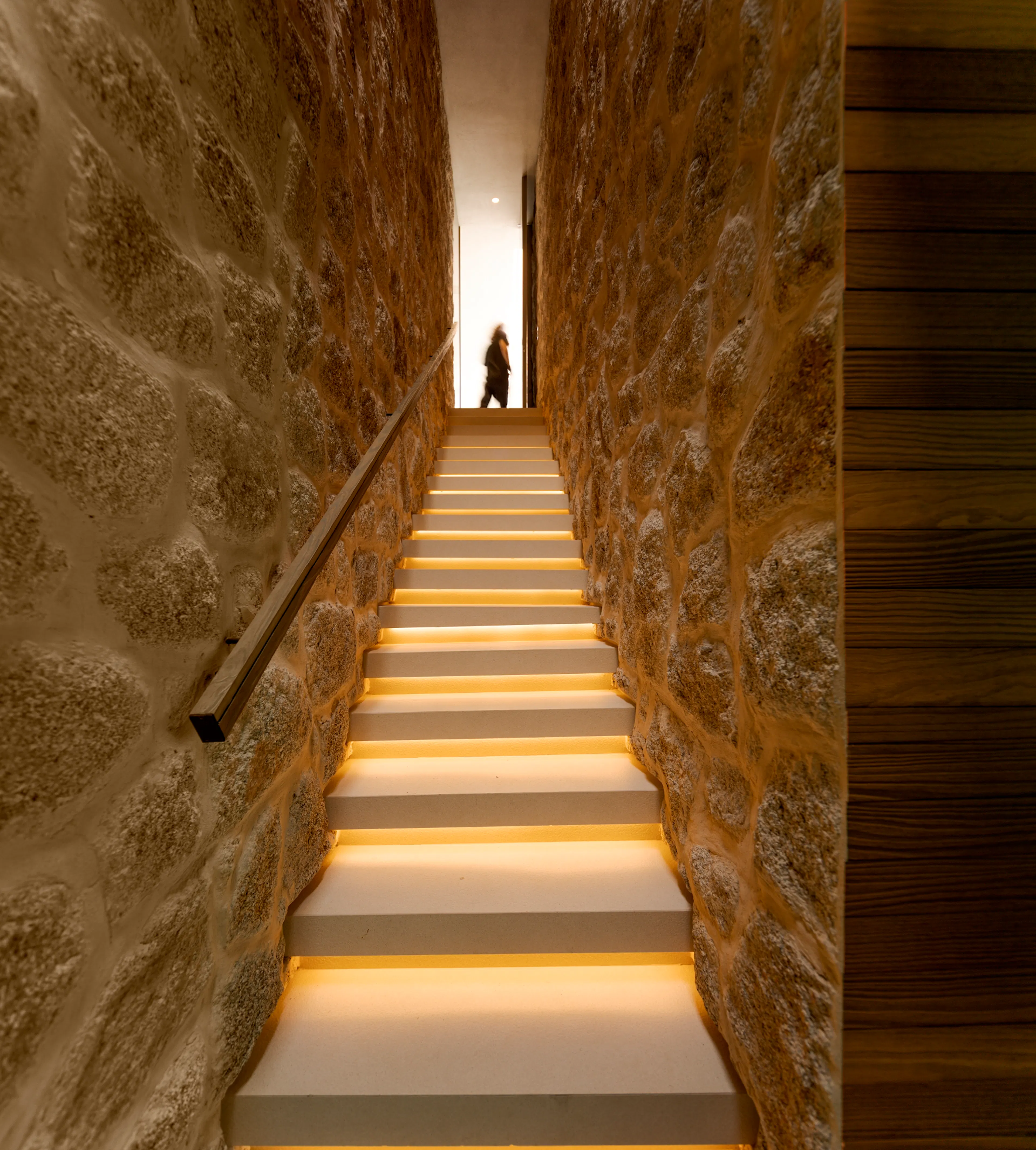 Boa Vista House — 9