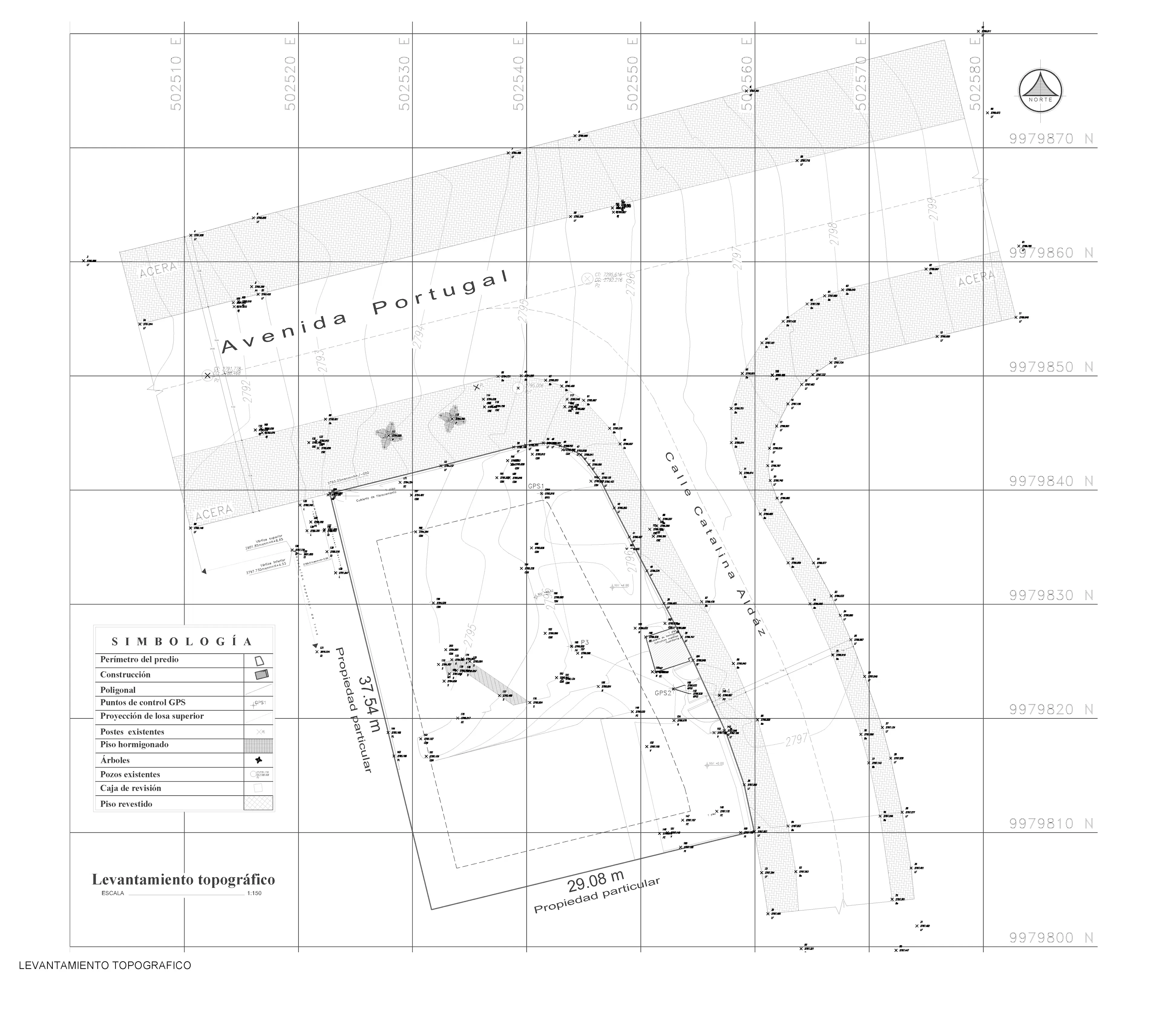 Hampton by Hilton Carolina Park & Zenith Penthouse Suites — 25