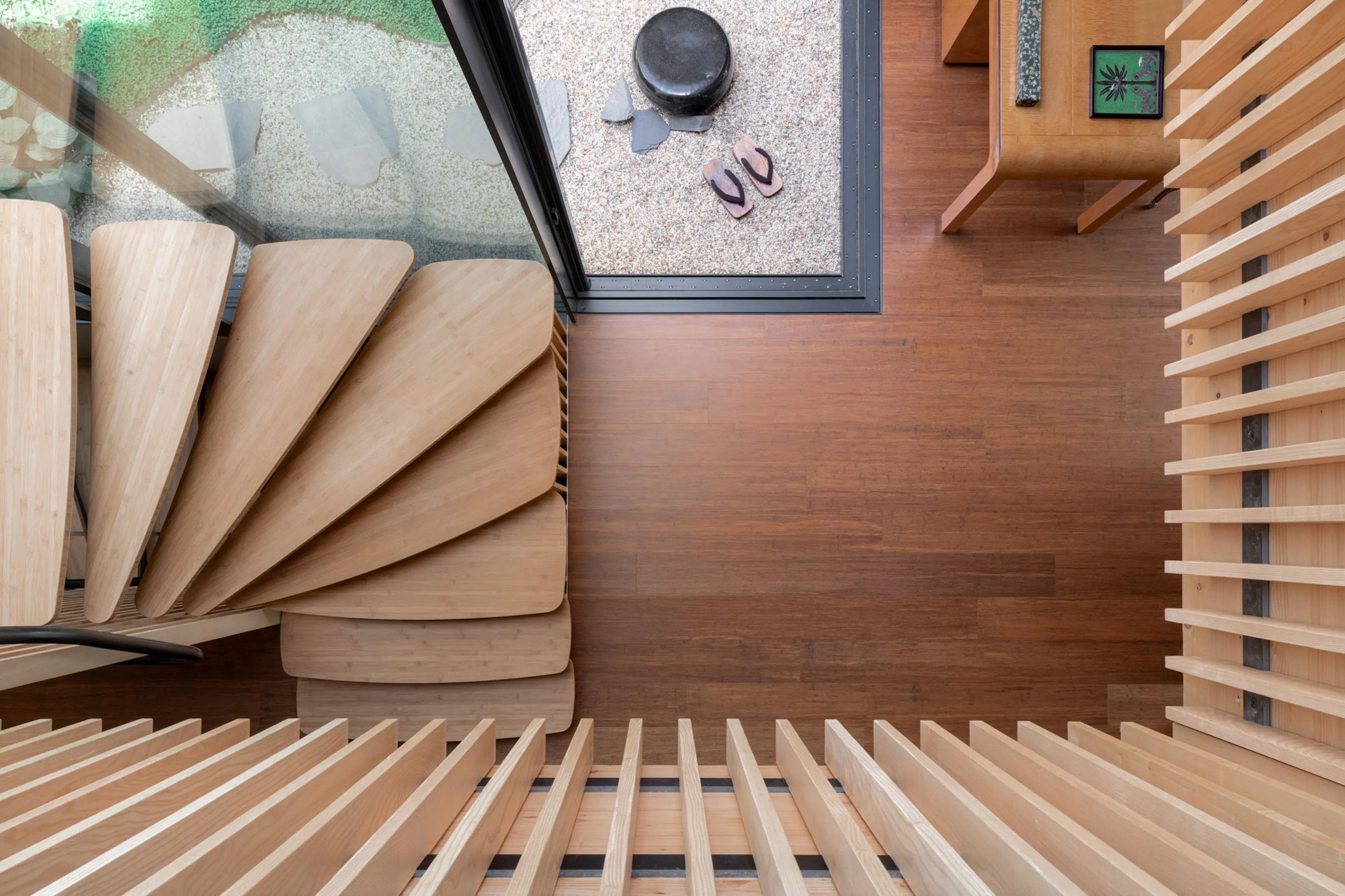 MASSIMODECARLO Pièce Unique — 24