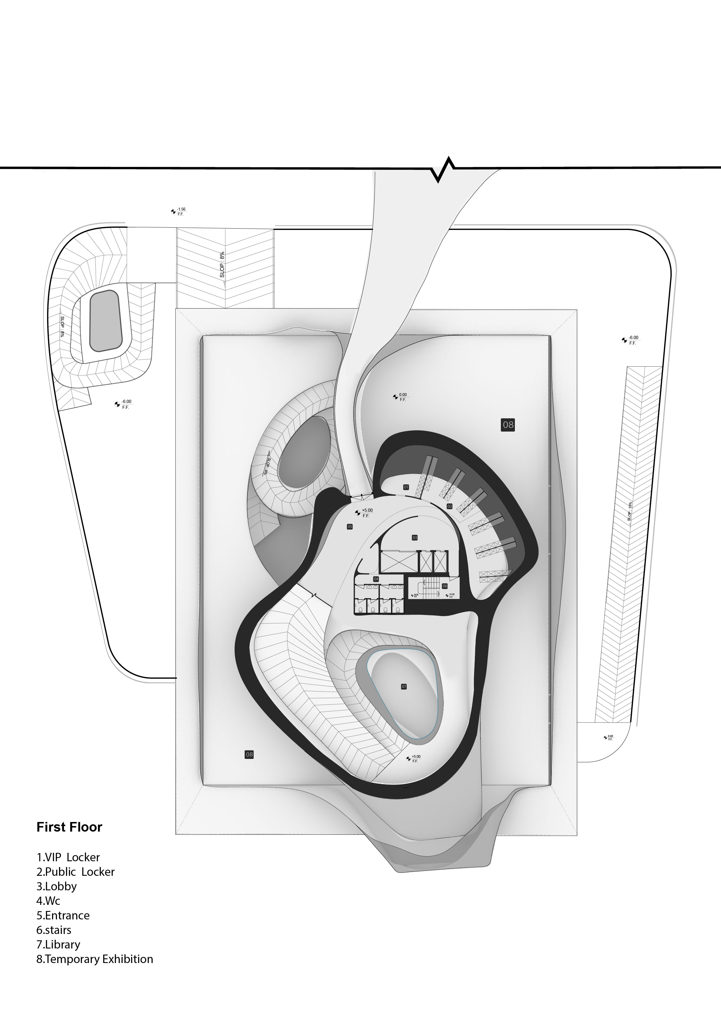 idea-3788696-dubai-art-museum-in-collab-with-amirali-garousian-by