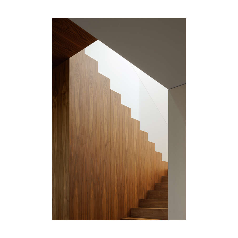 Casa D by L2C Arquitetura - Architizer