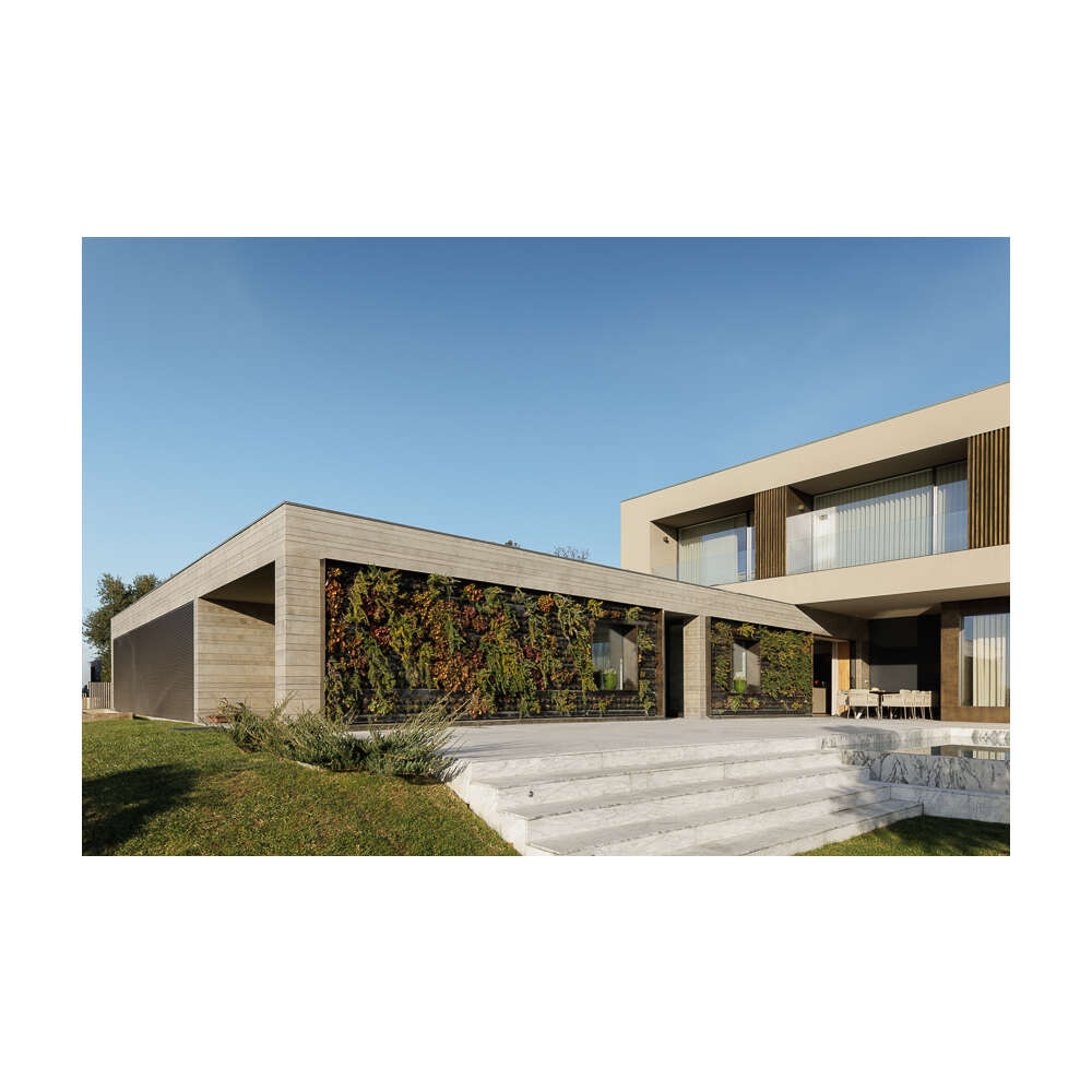 Casa D by L2C Arquitetura - Architizer
