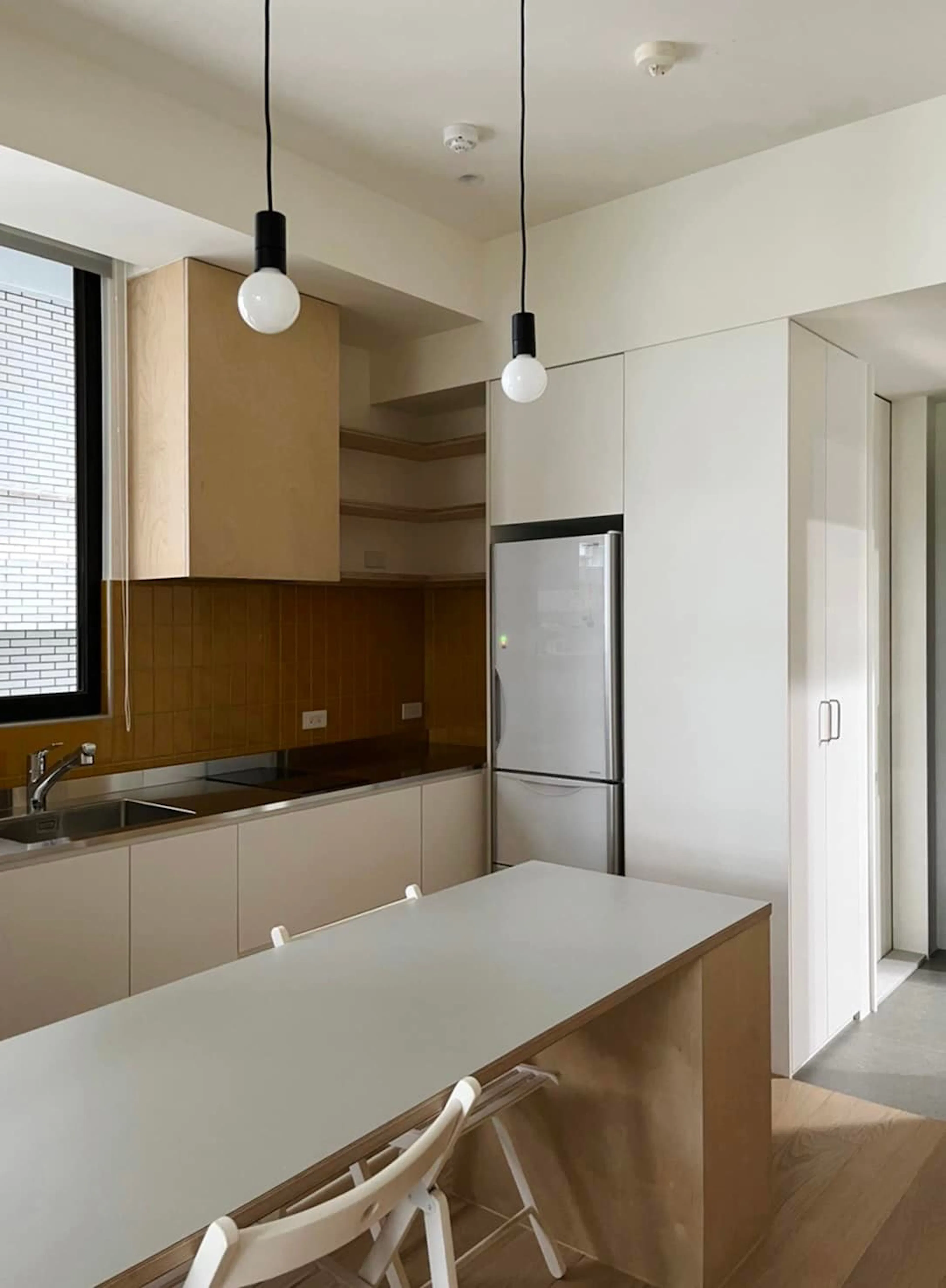 A Little Design — 6