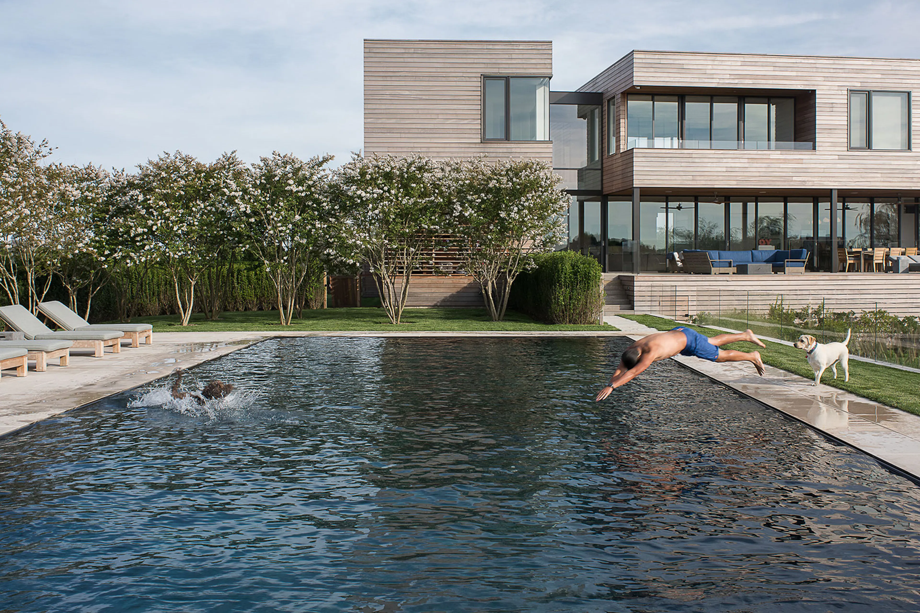 St. Hilda's & St. Hugh's School — 8