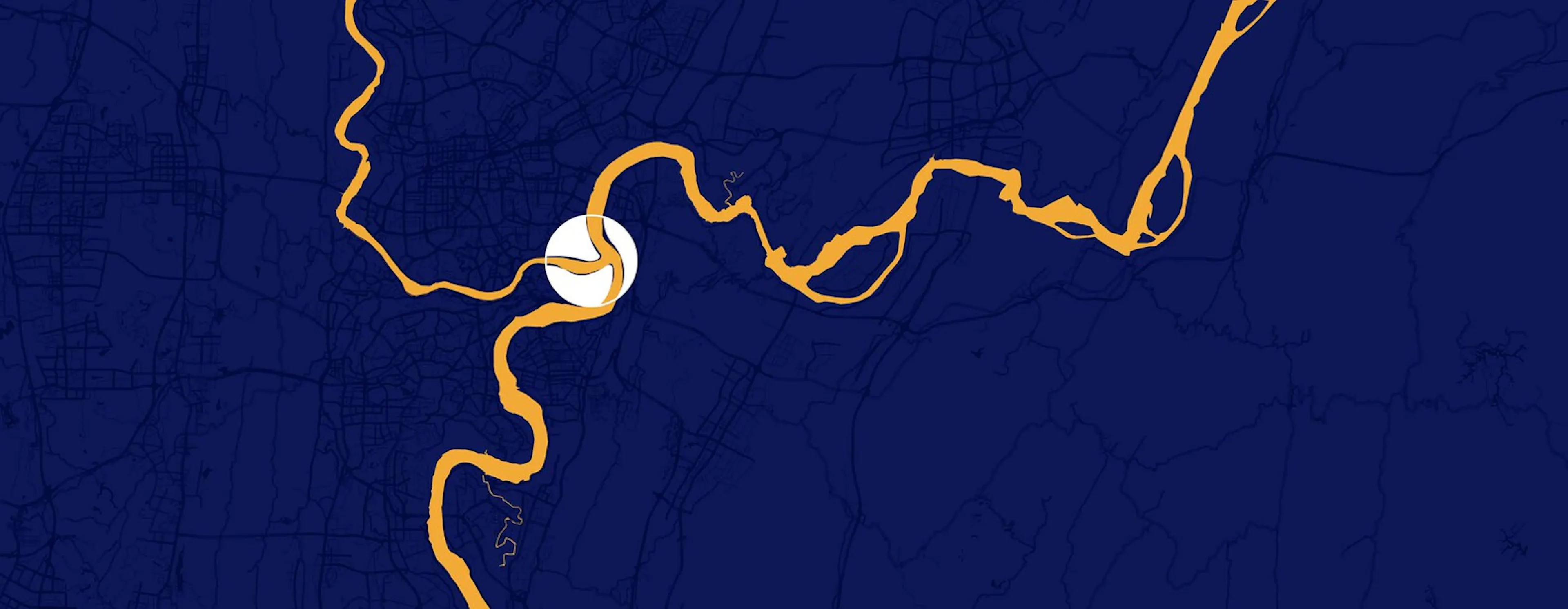 The Planning Exhibition Center of Liangjiang Collaborative Innovation Zone, Chongqing — 19