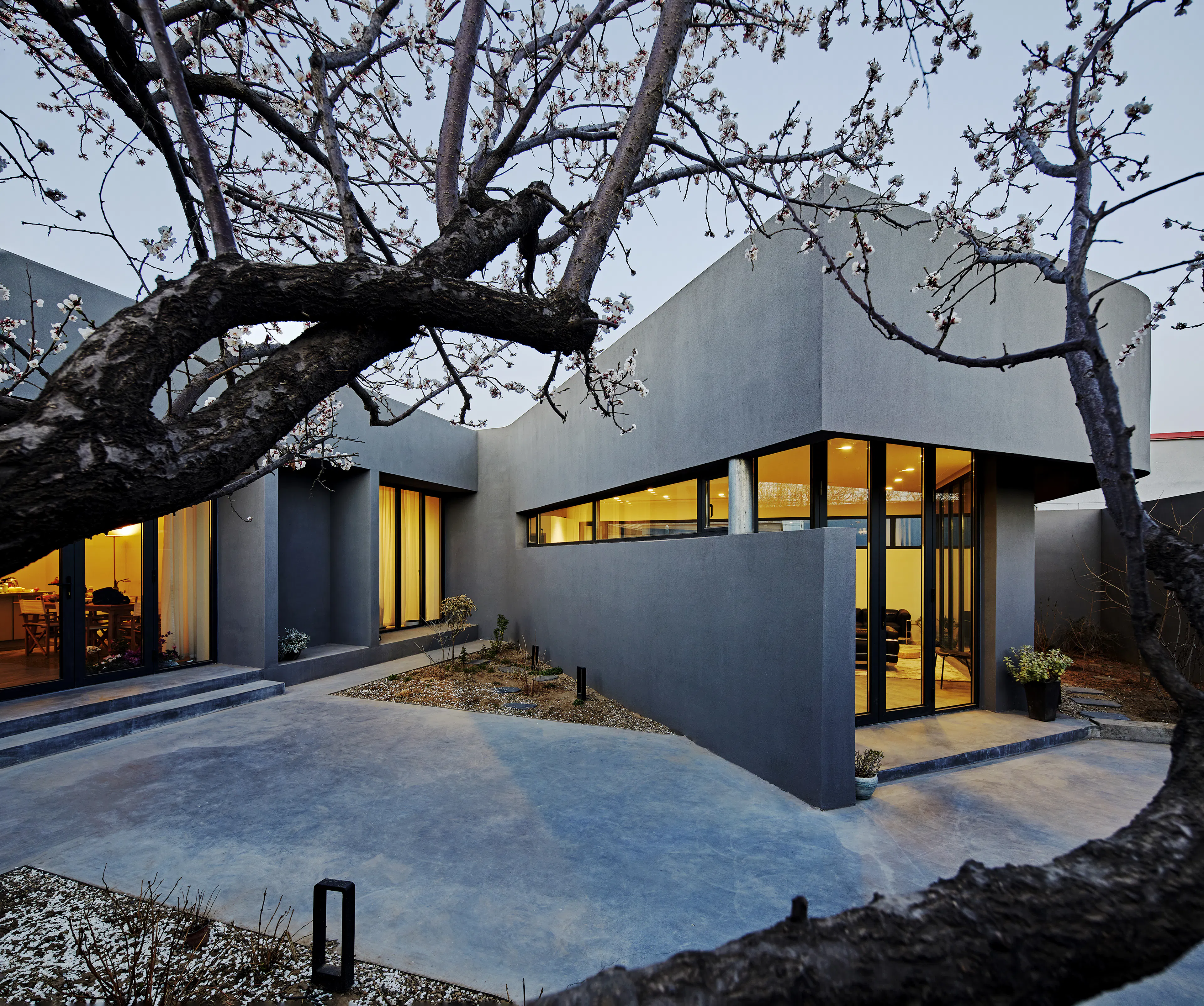 Bonbon Town - Event Space — 21