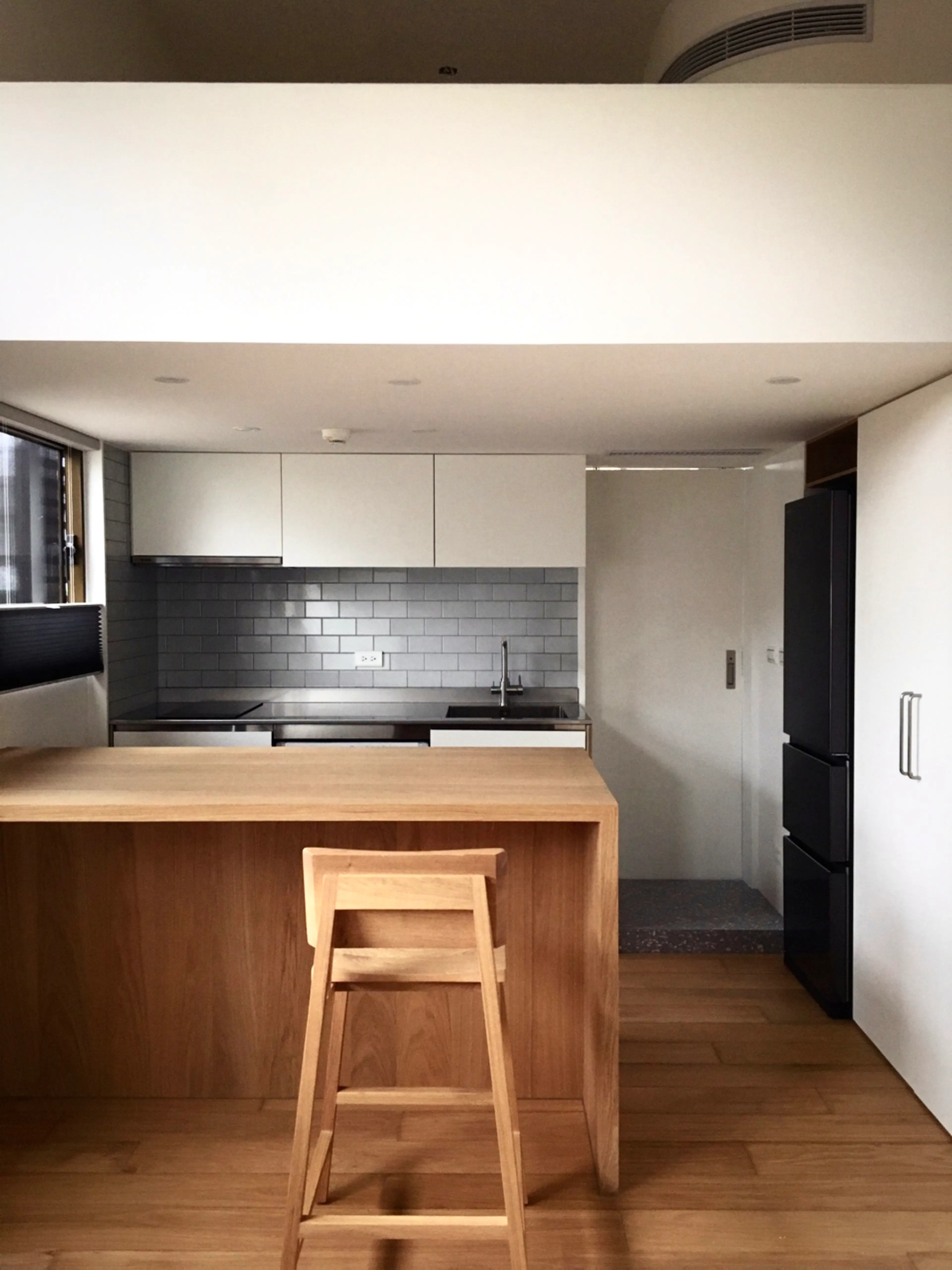 A Little Design — 2