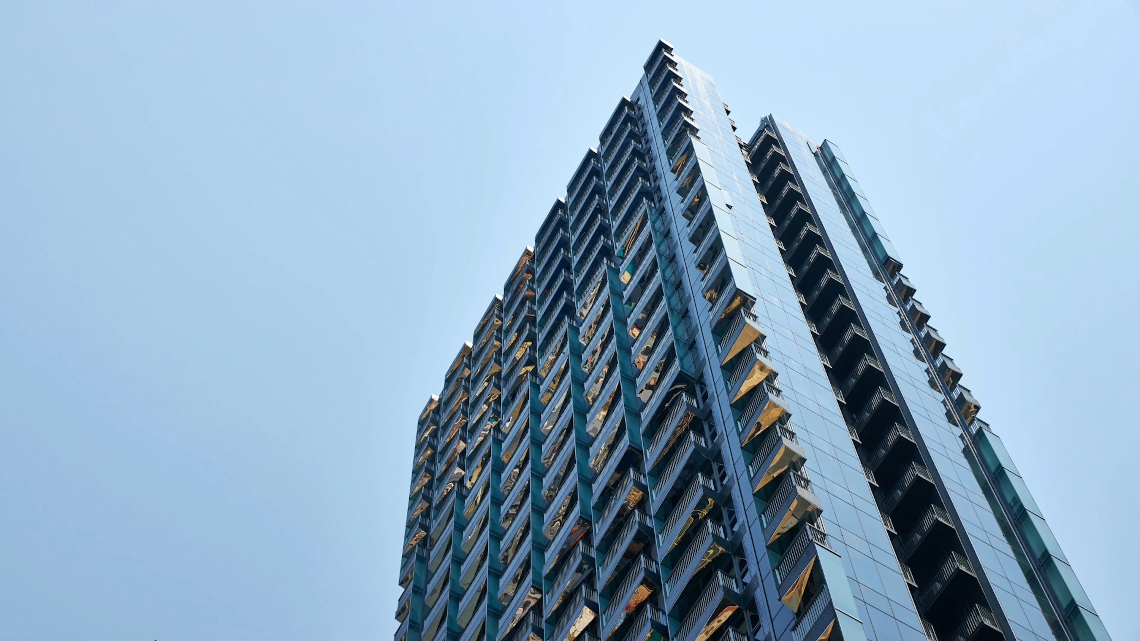 Jones Beach Energy and Nature Center — 11