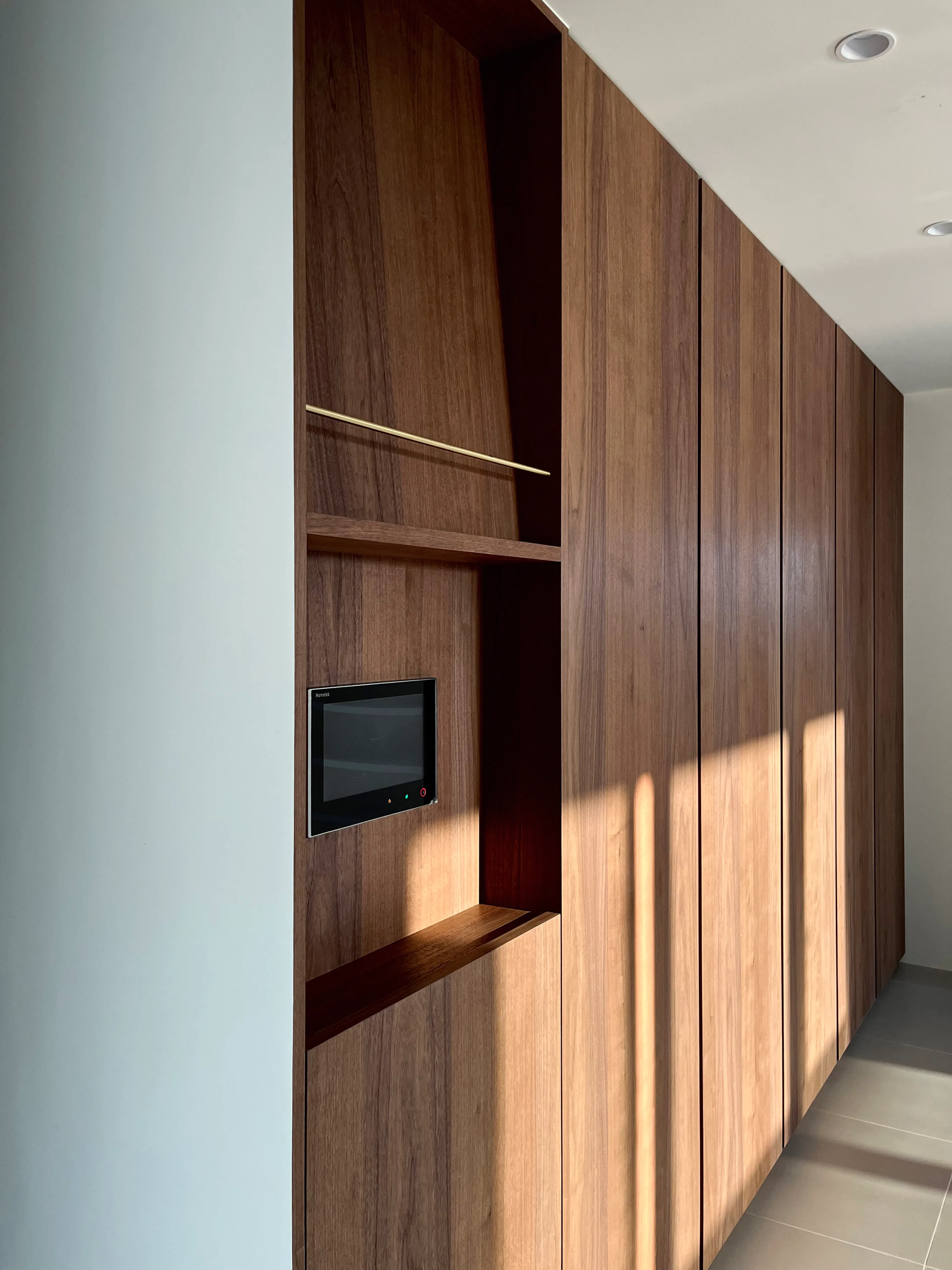 A Little Design — 8