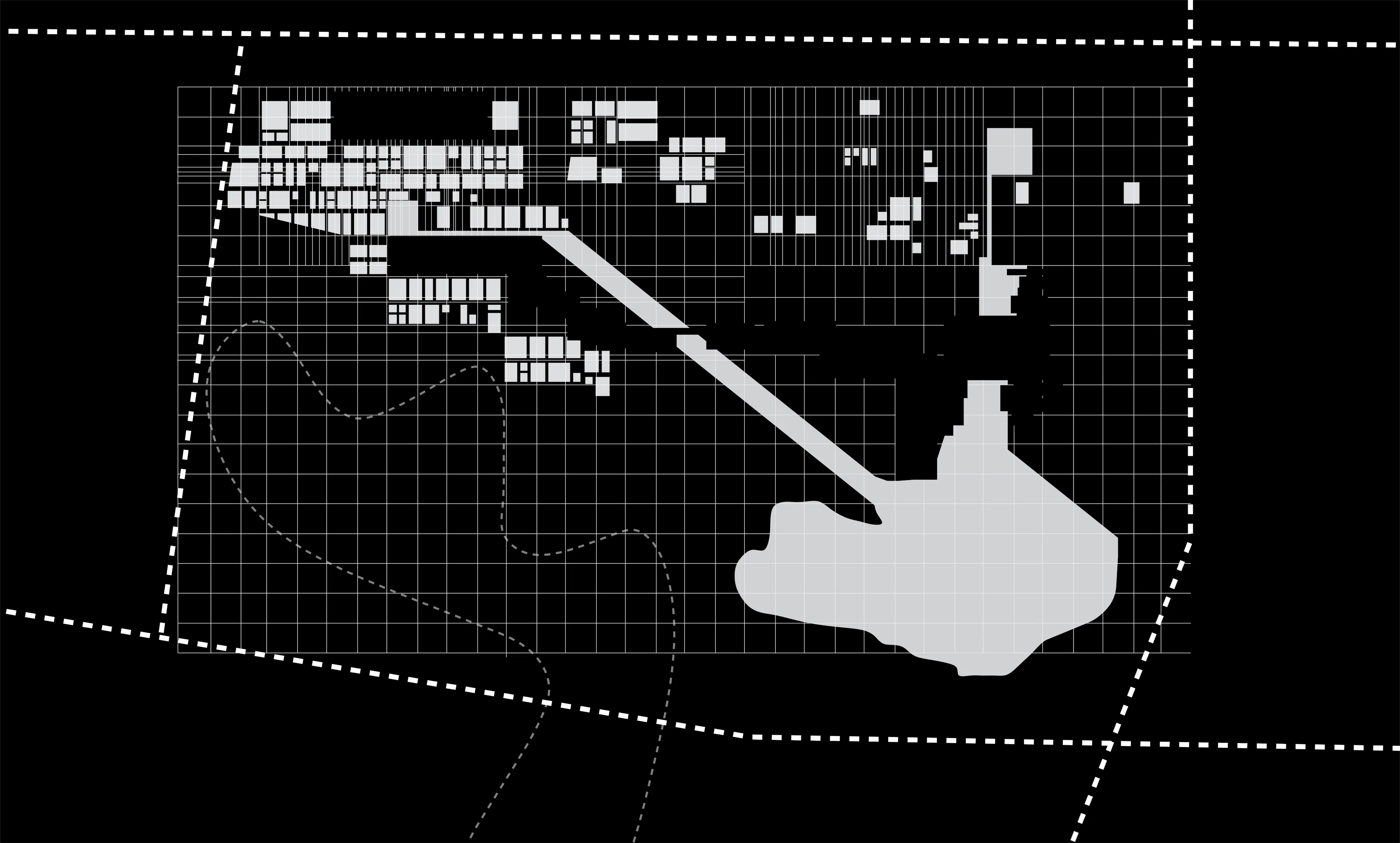 MUSEUM OF UNCERTAINTY — 10