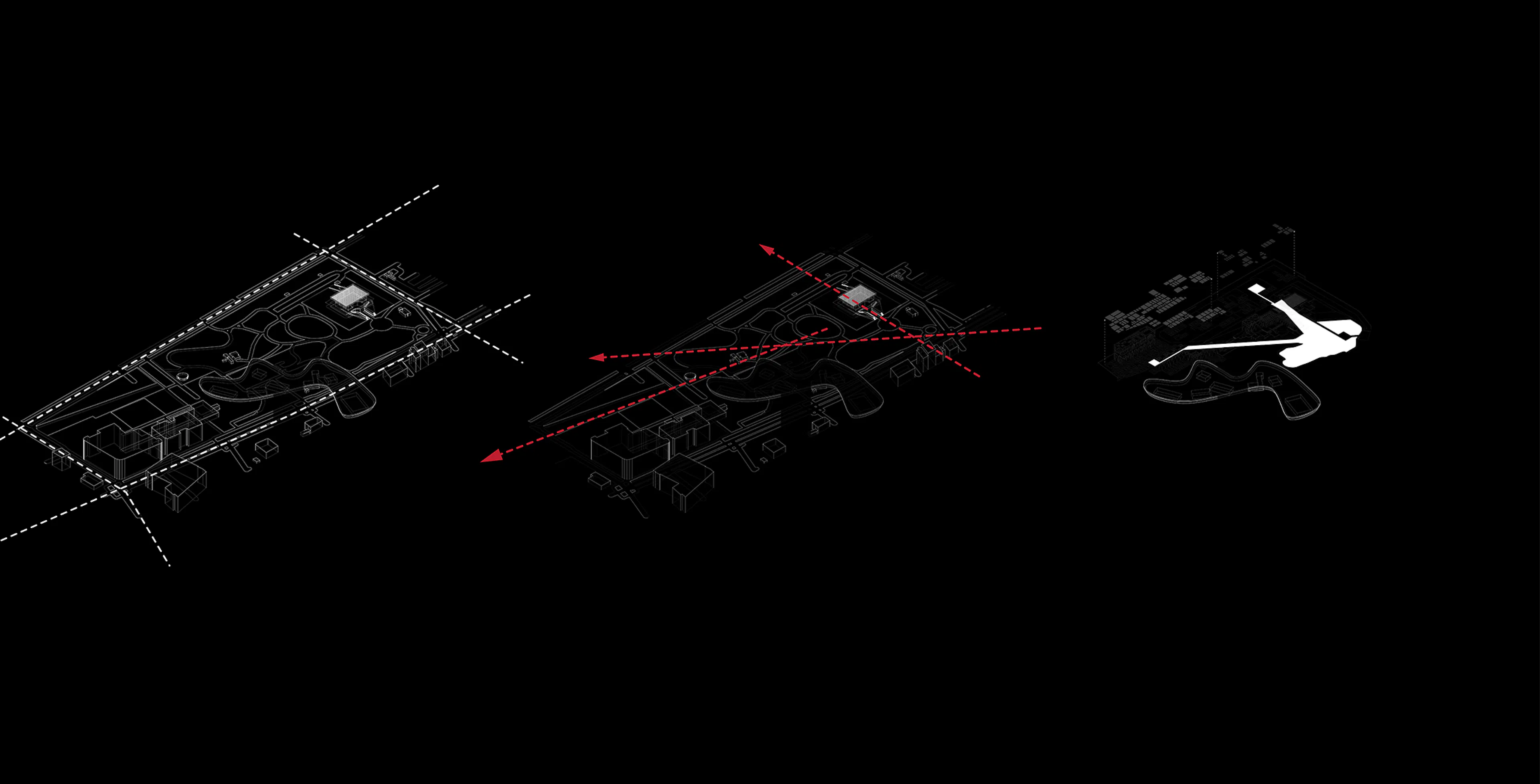 MUSEUM OF UNCERTAINTY — 9