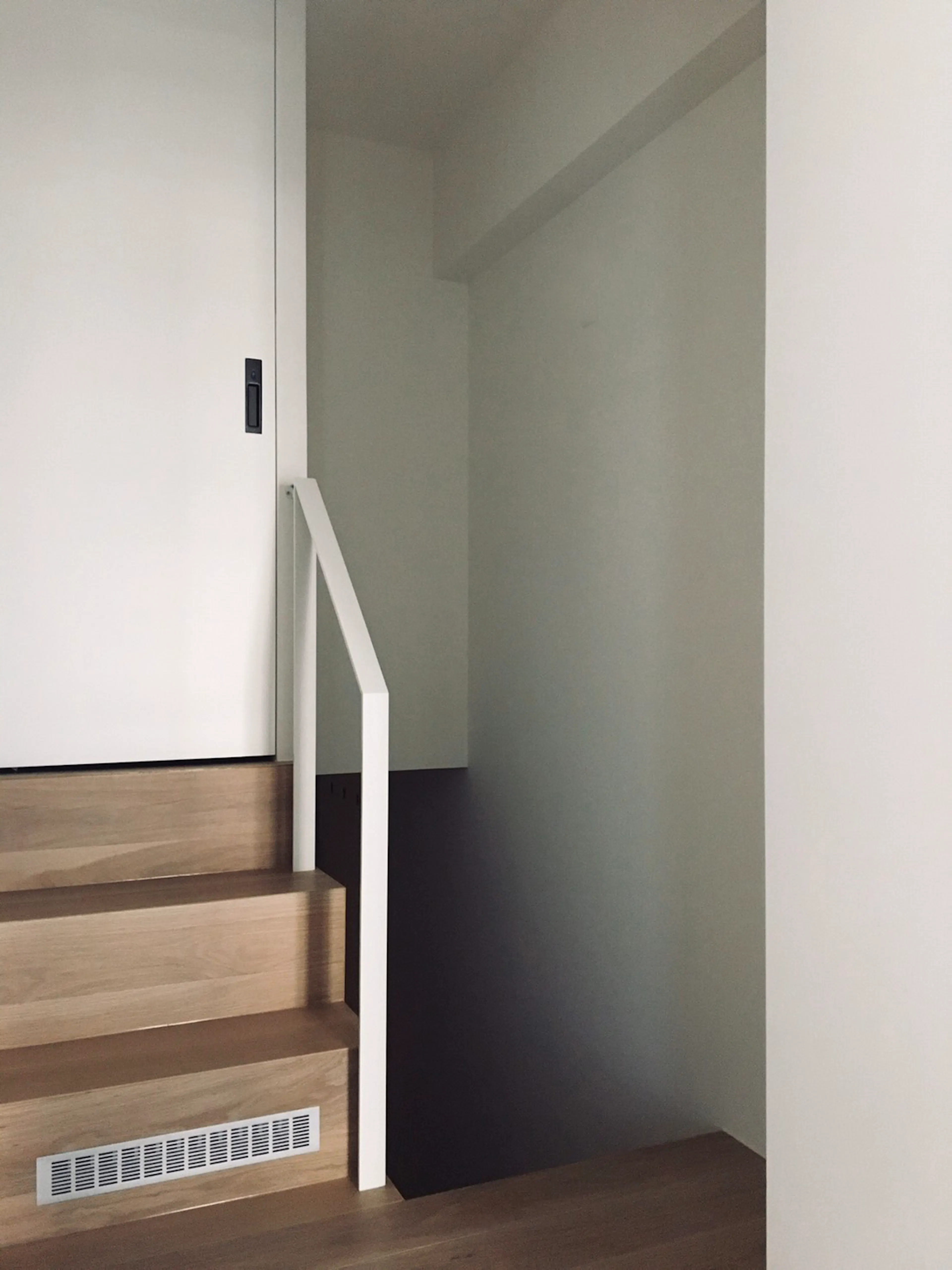 A Little Design — 9