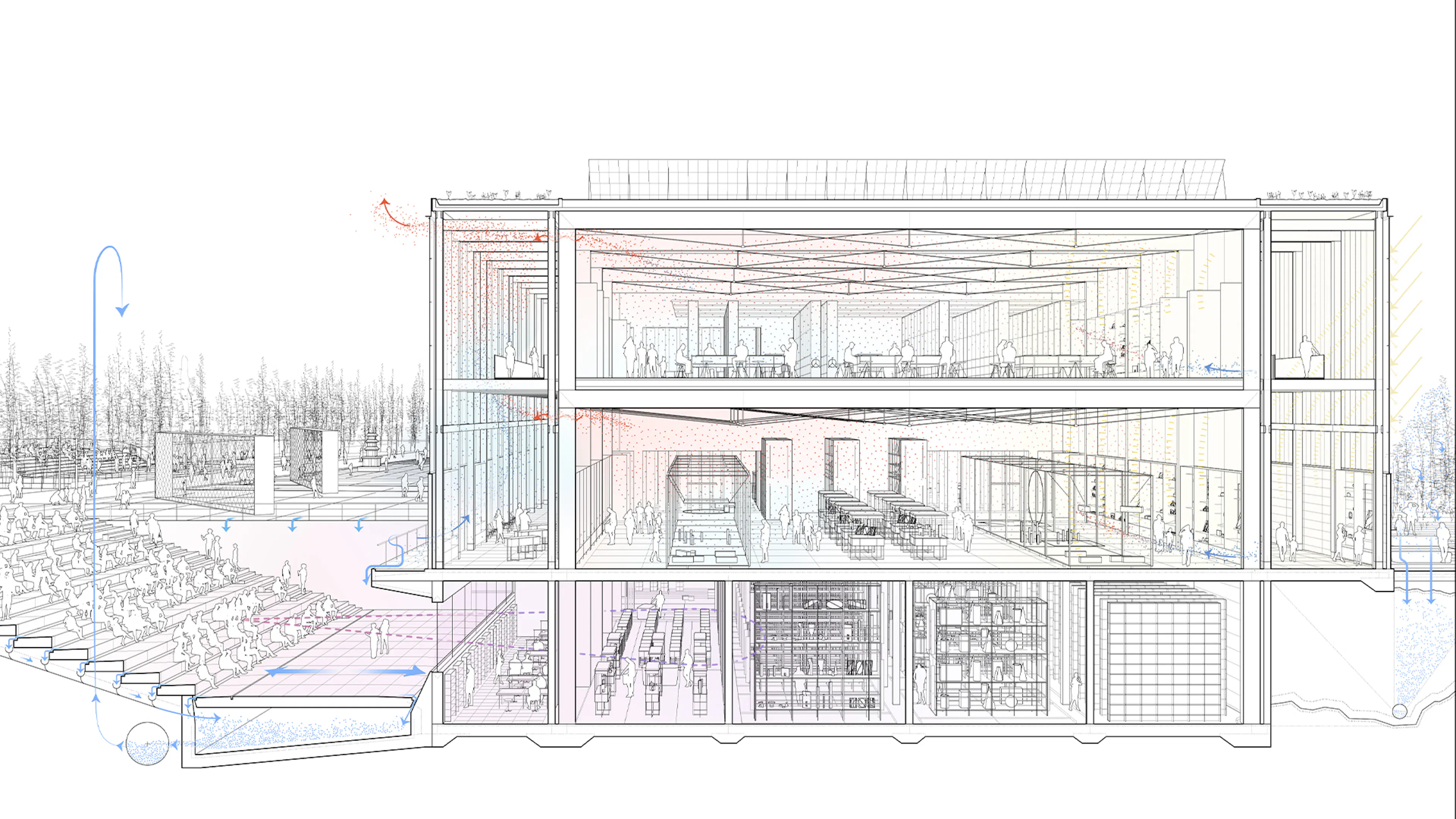 Jinju National Museum — 12