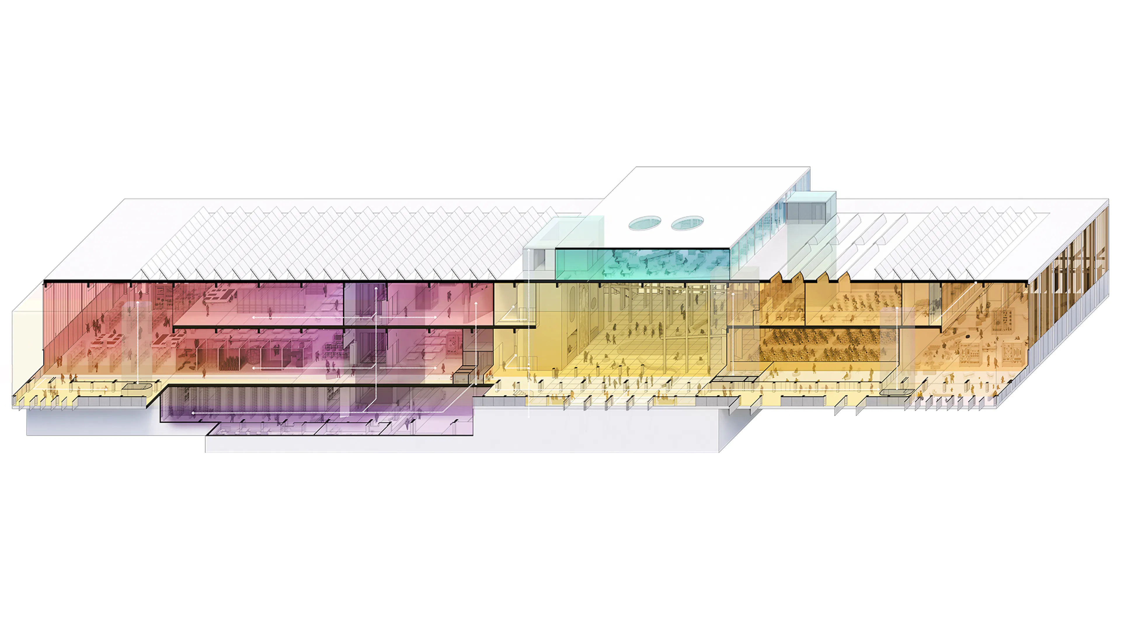 Jinju National Museum — 1