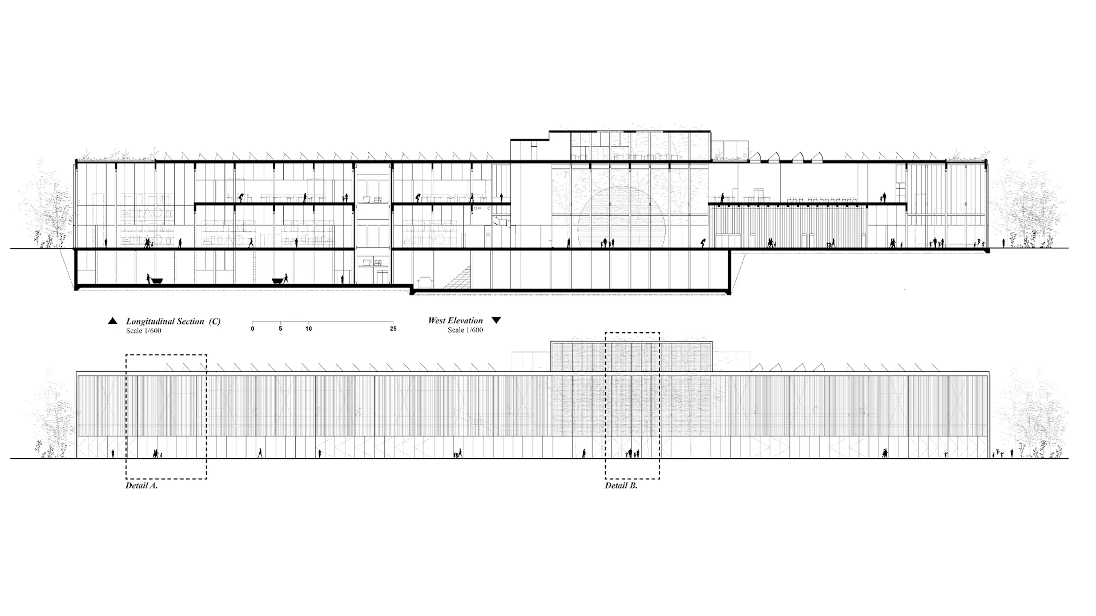 Jinju National Museum — 13