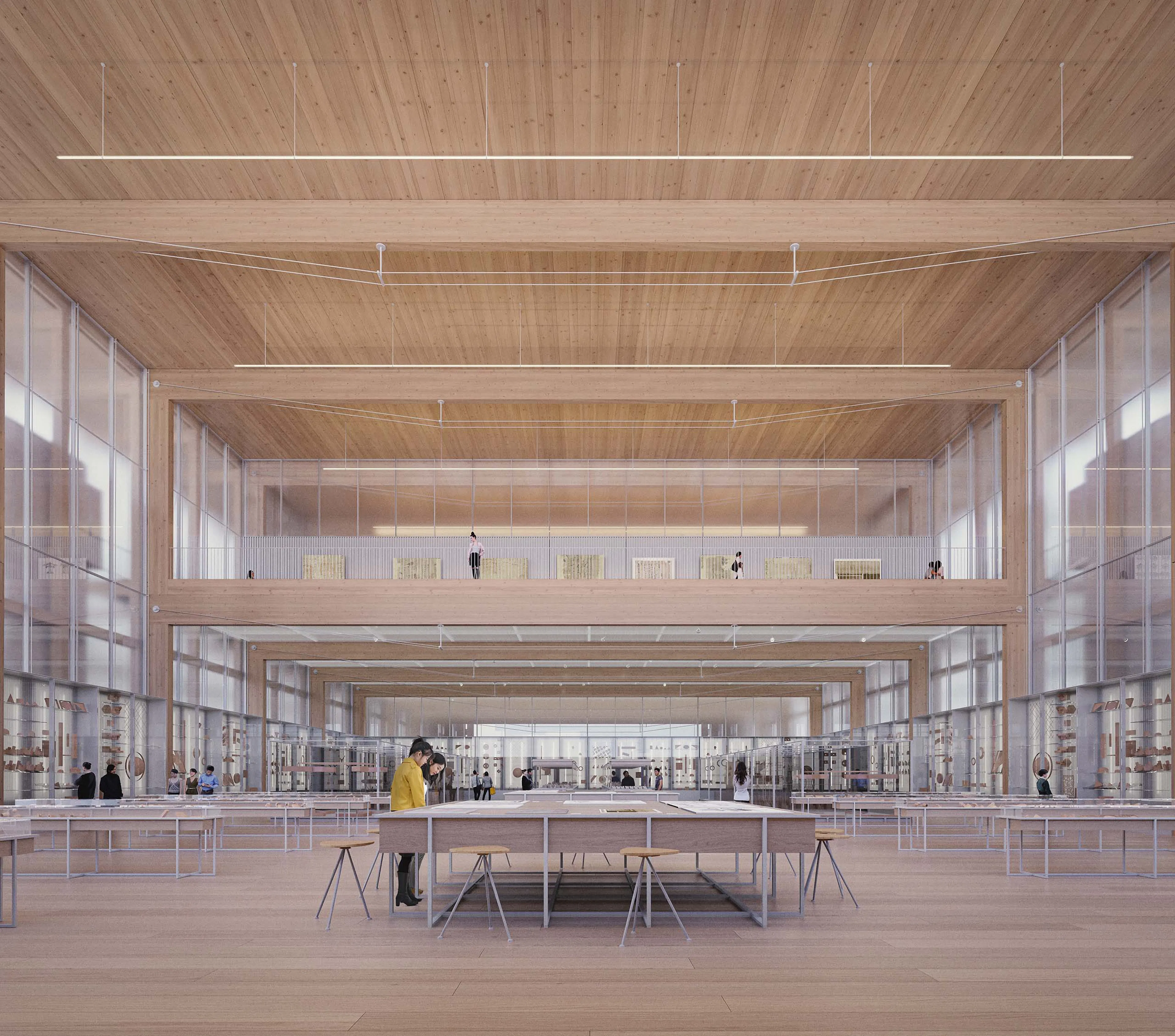 Jinju National Museum — 7