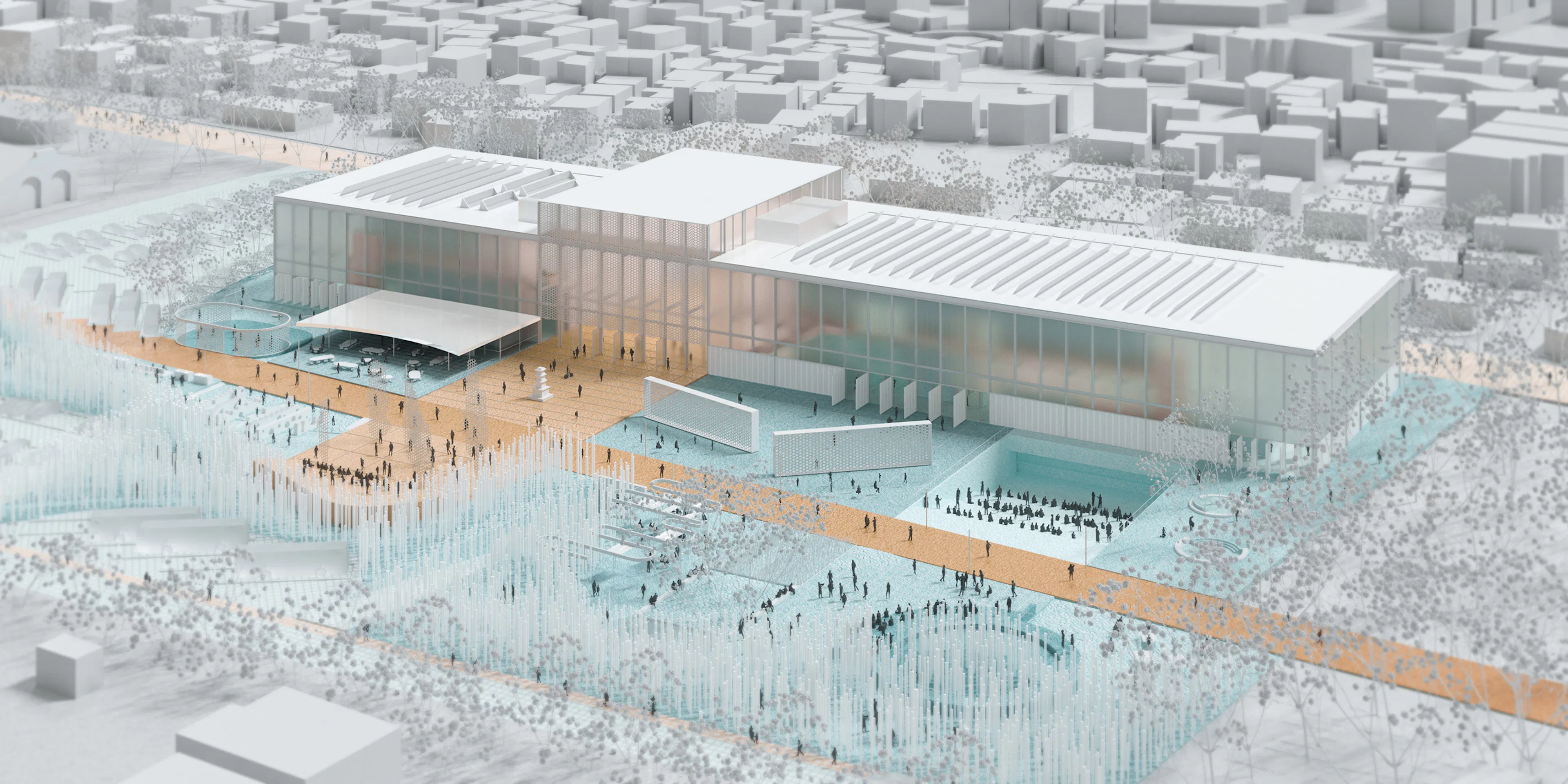 Jinju National Museum — 10