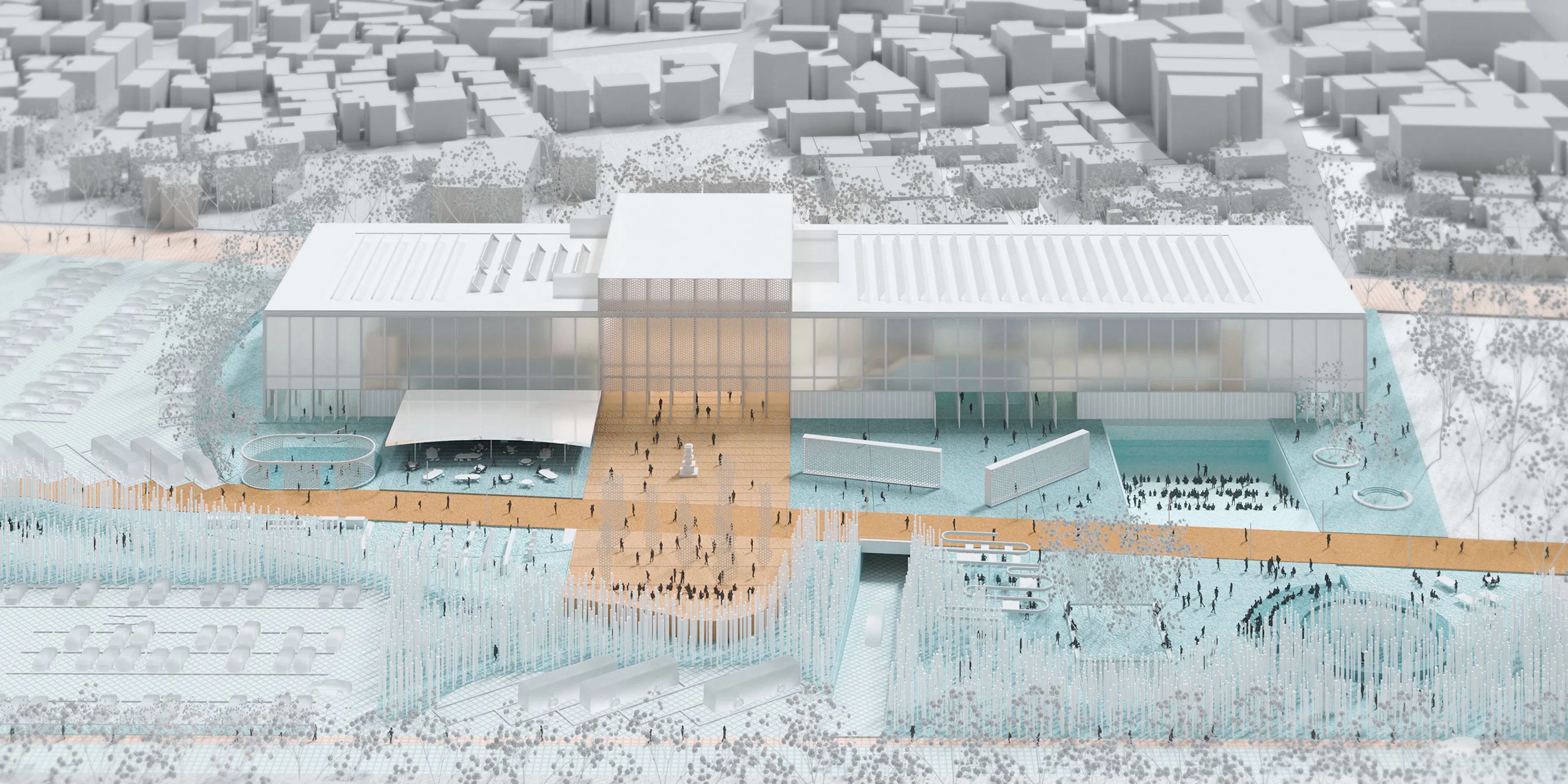 Jinju National Museum — 11