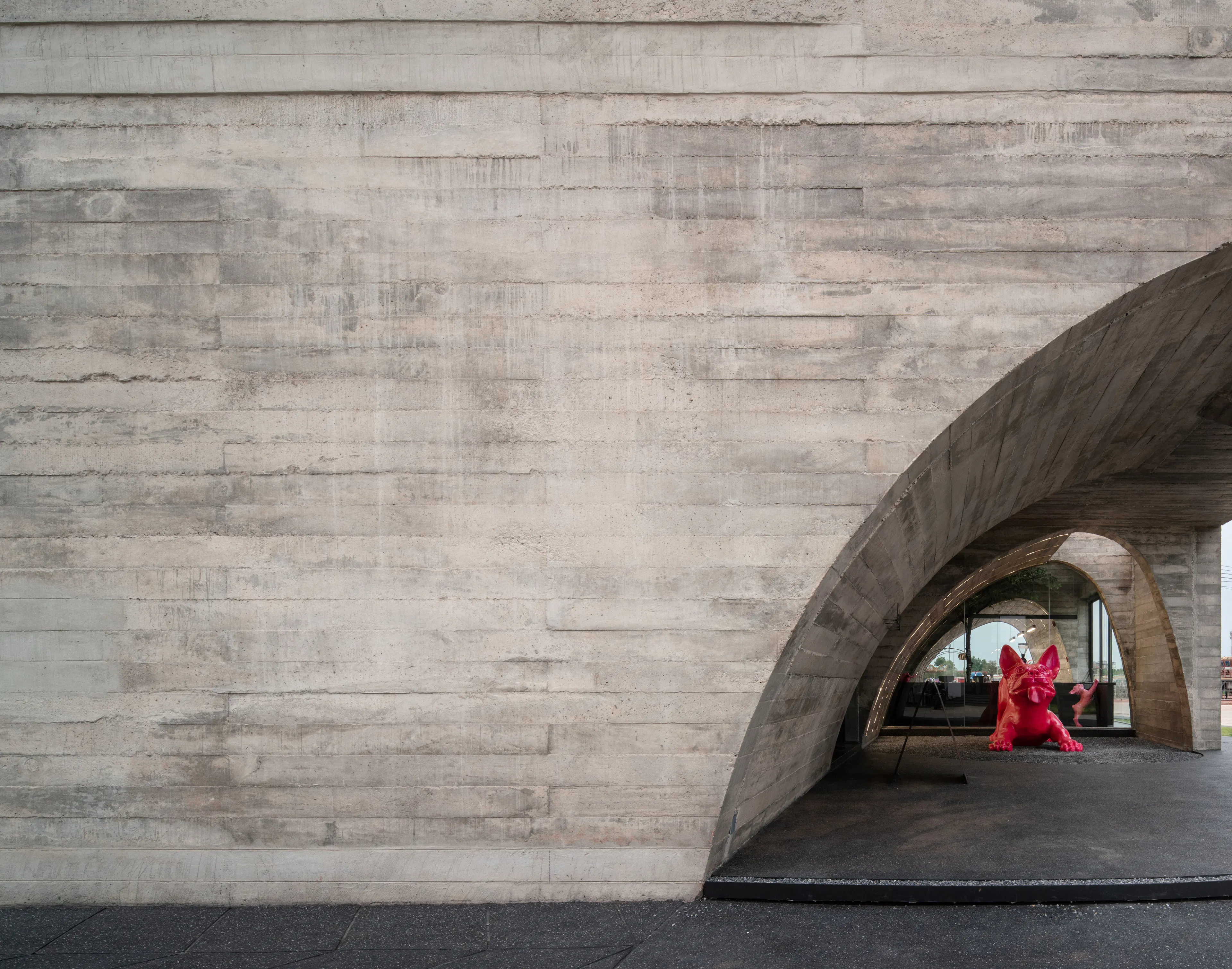 French Kitsch III — 11