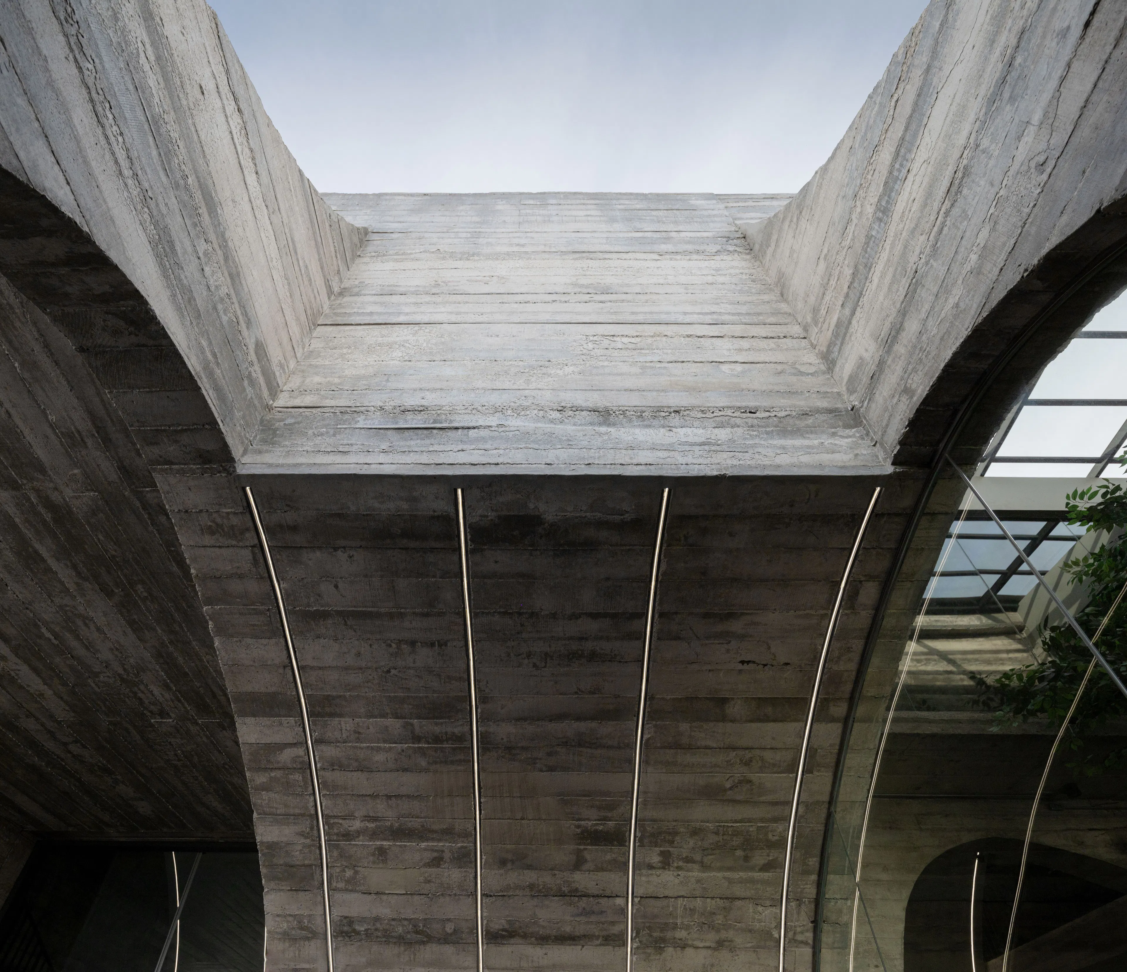 French Kitsch III — 10