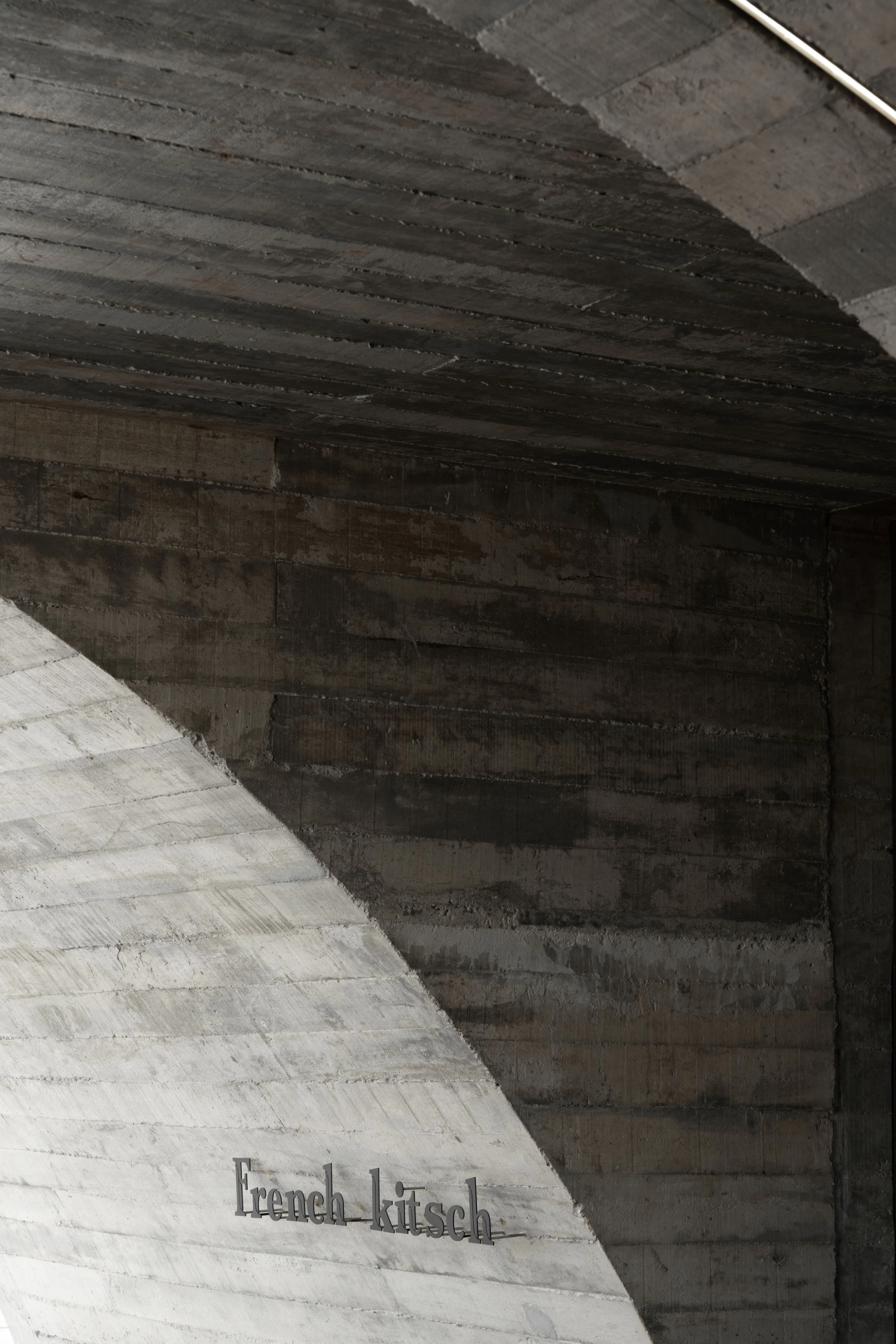 French Kitsch III — 12