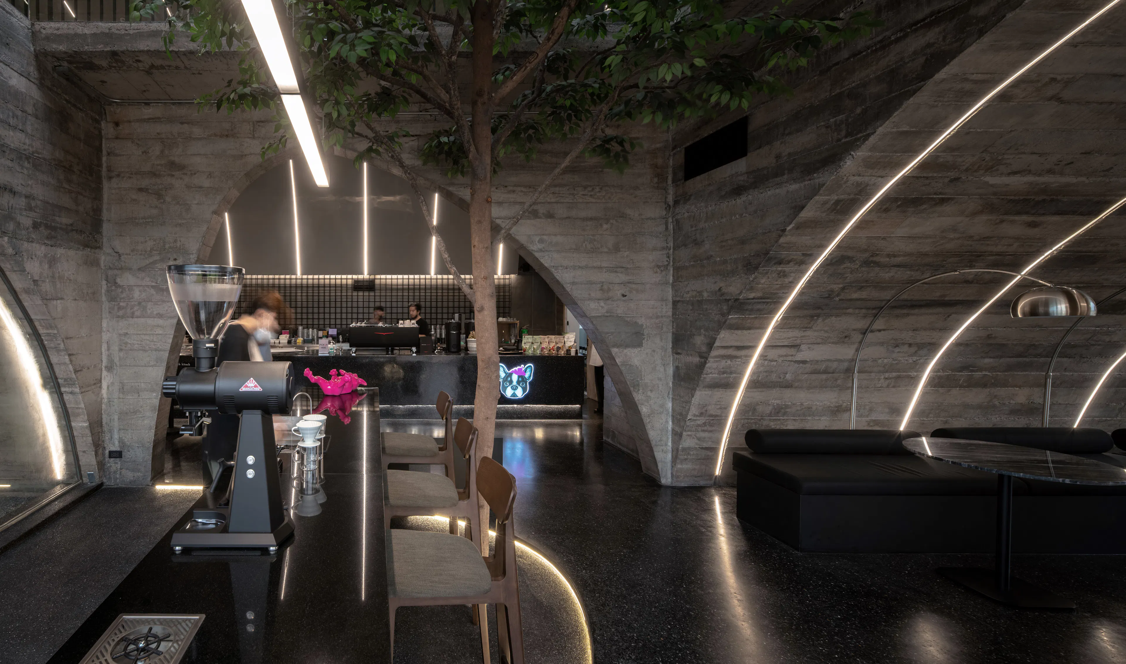 French Kitsch III — 19