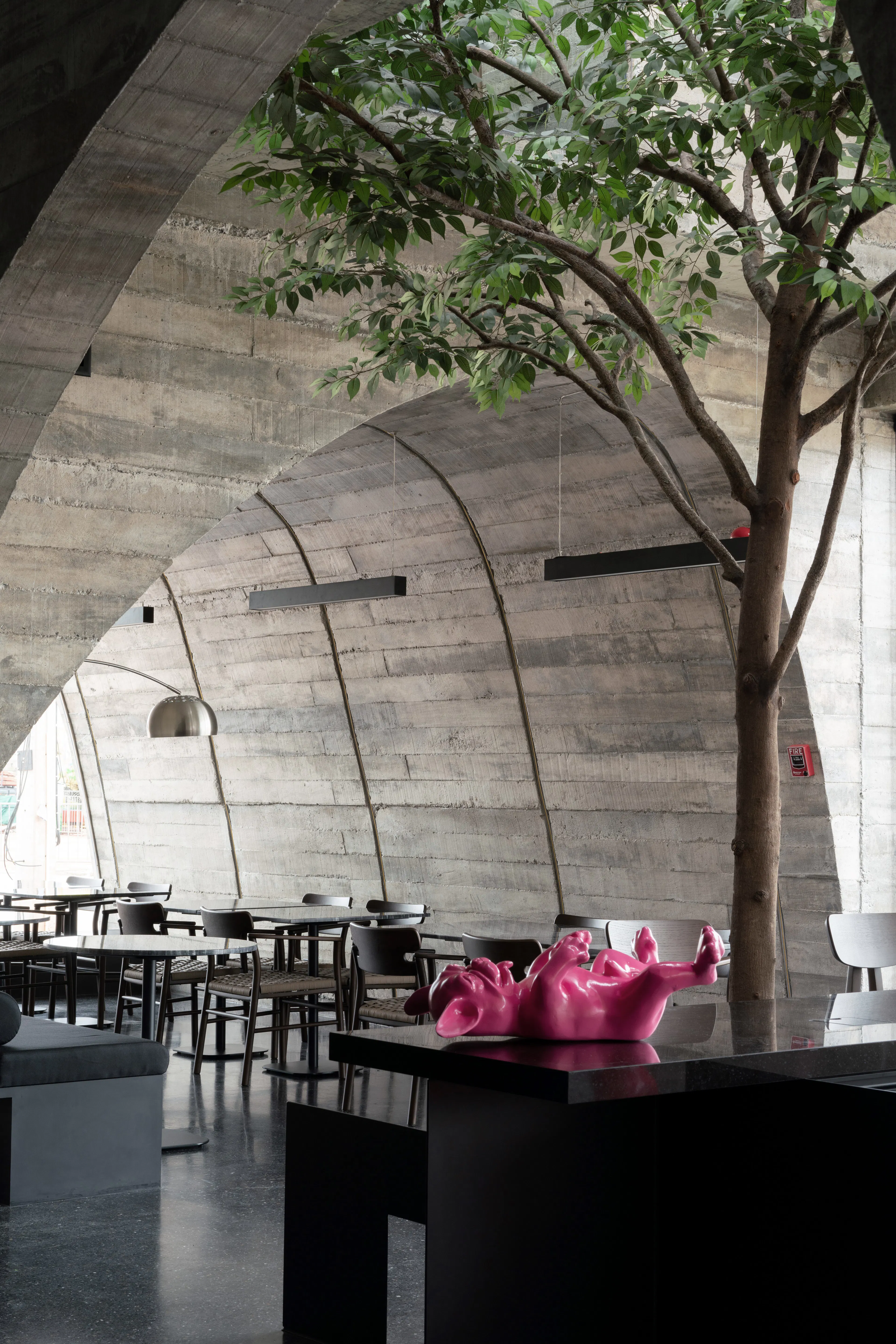 French Kitsch III — 20