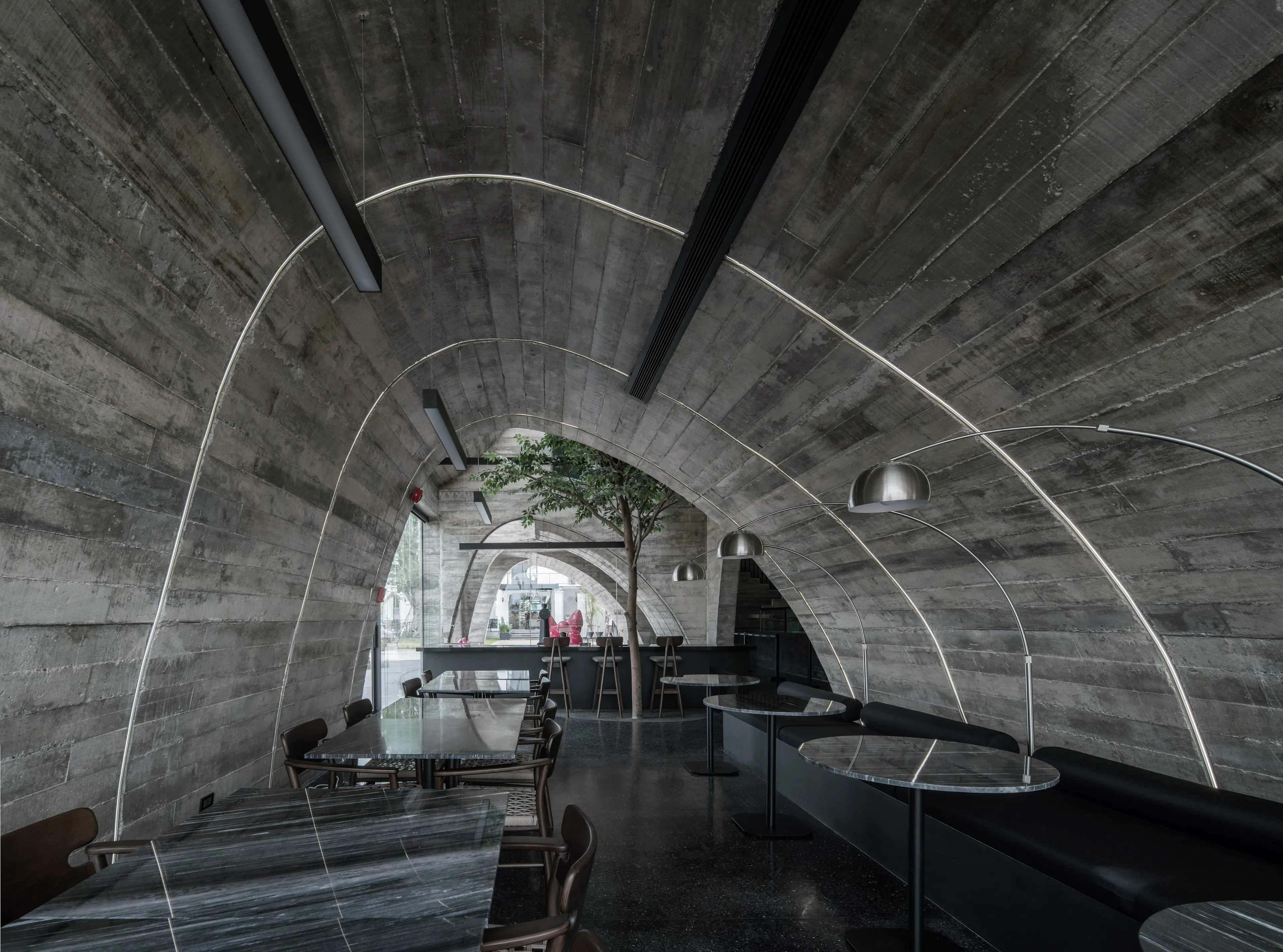 French Kitsch III — 25